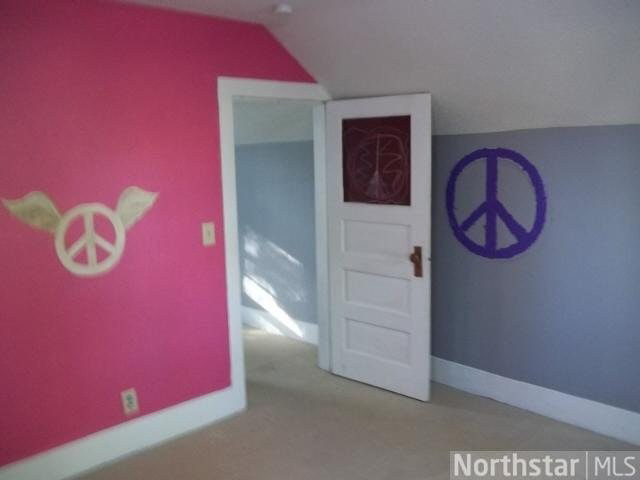 905 Golf Course Road Northwest Hutchinson, MN 55350 - Photo 13 of 14 Gallery Image 13
