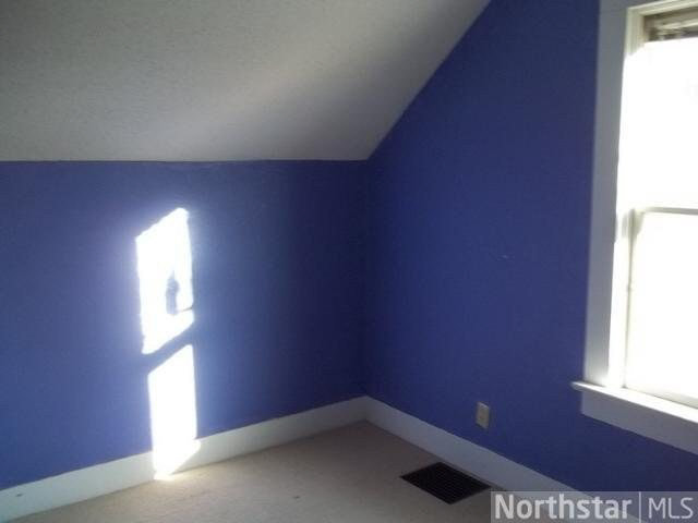 905 Golf Course Road Northwest Hutchinson, MN 55350 - Photo 14 of 14 Gallery Image 14