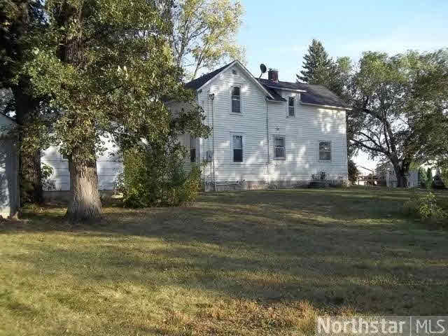 905 Golf Course Road Northwest Hutchinson, MN 55350 - Photo 2 of 14 Gallery Image 2
