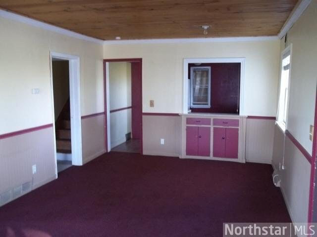 905 Golf Course Road Northwest Hutchinson, MN 55350 - Photo 3 of 14 Gallery Image 3