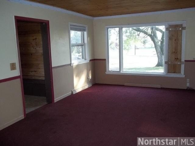 905 Golf Course Road Northwest Hutchinson, MN 55350 - Photo 4 of 14 Gallery Image 4