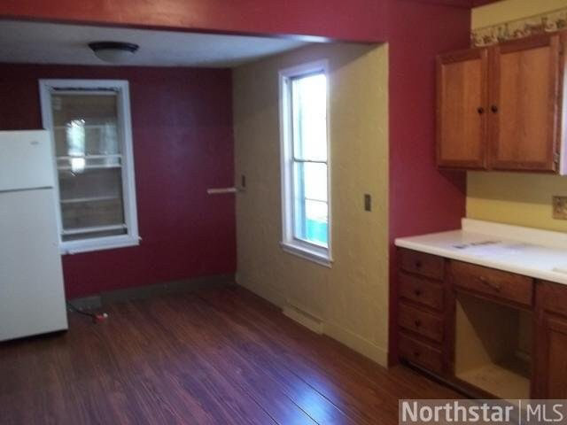 905 Golf Course Road Northwest Hutchinson, MN 55350 - Photo 5 of 14 Gallery Image 5