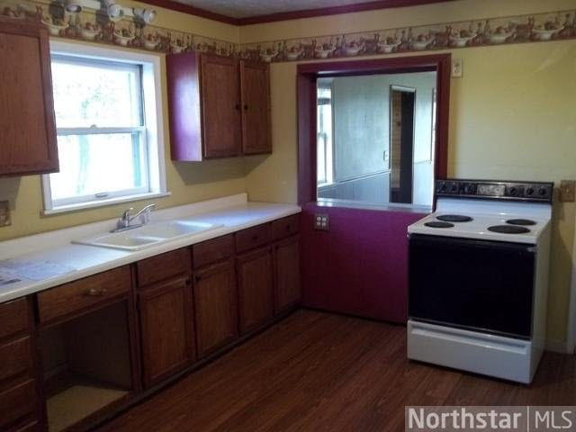 905 Golf Course Road Northwest Hutchinson, MN 55350 - Photo 6 of 14 Gallery Image 6