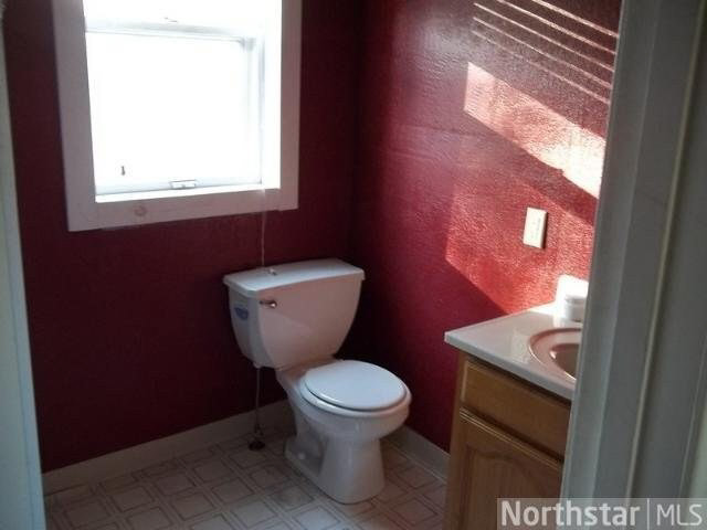 905 Golf Course Road Northwest Hutchinson, MN 55350 - Photo 7 of 14 Gallery Image 7