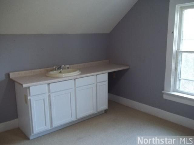 905 Golf Course Road Northwest Hutchinson, MN 55350 - Photo 10 of 14 Gallery Image 10