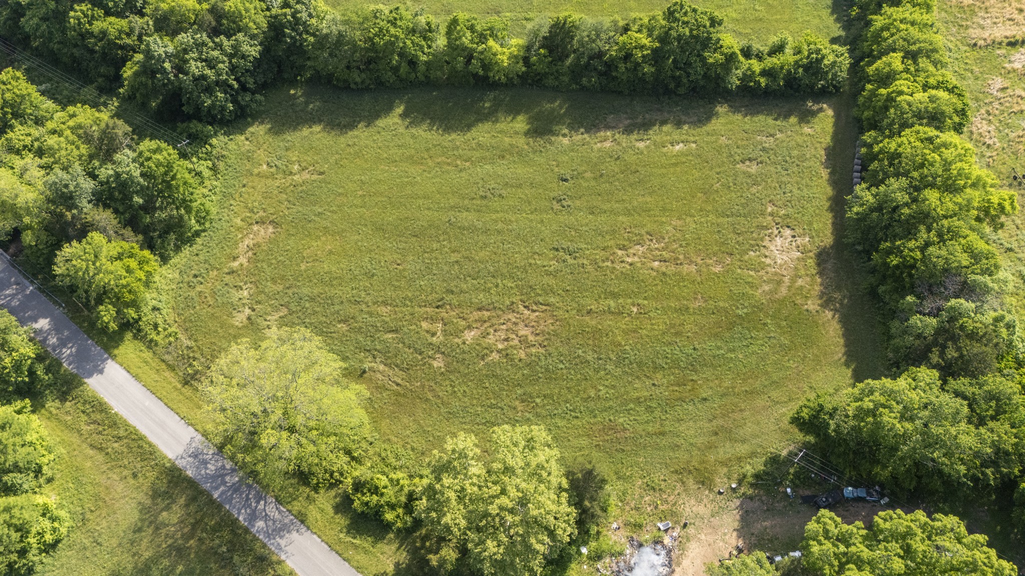 0 Norwood Creek Road Winchester, TN 37398 - Photo 15 of 18