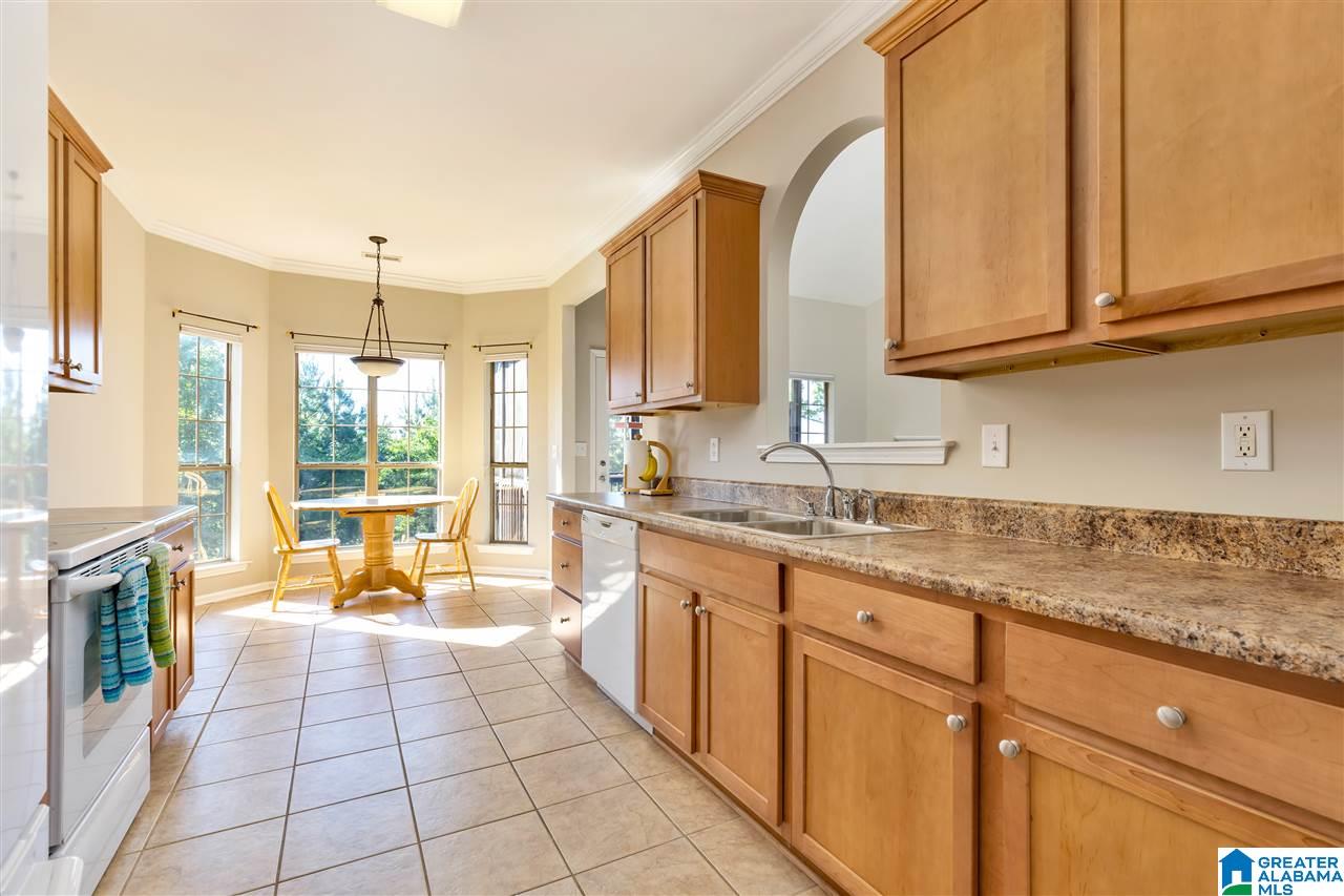 3432 Smith Sims Road Trussville, AL 35173 - Photo 10 of 29