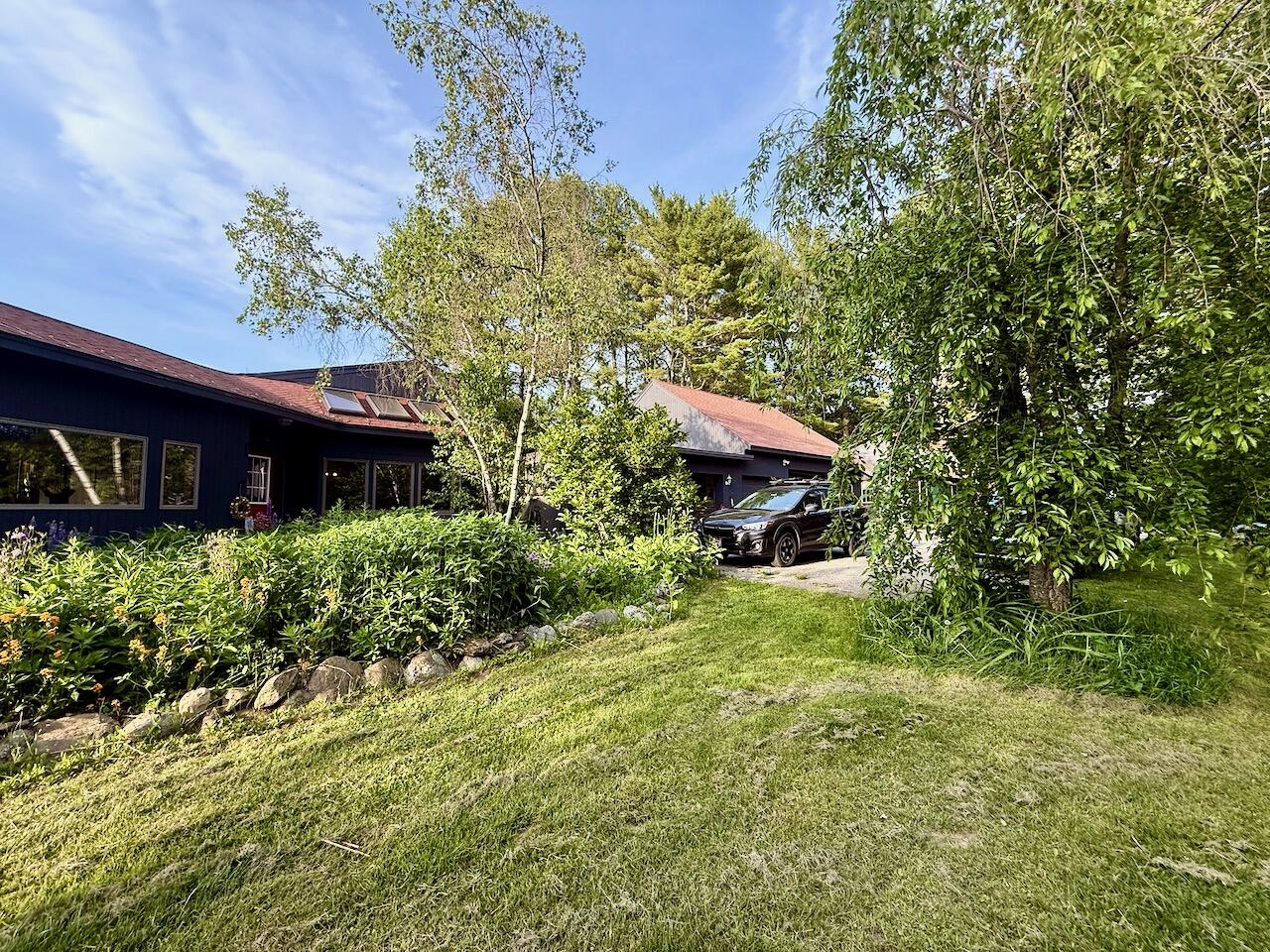 334 Johnson Road Auburn, ME 04210 - Photo 9 of 77