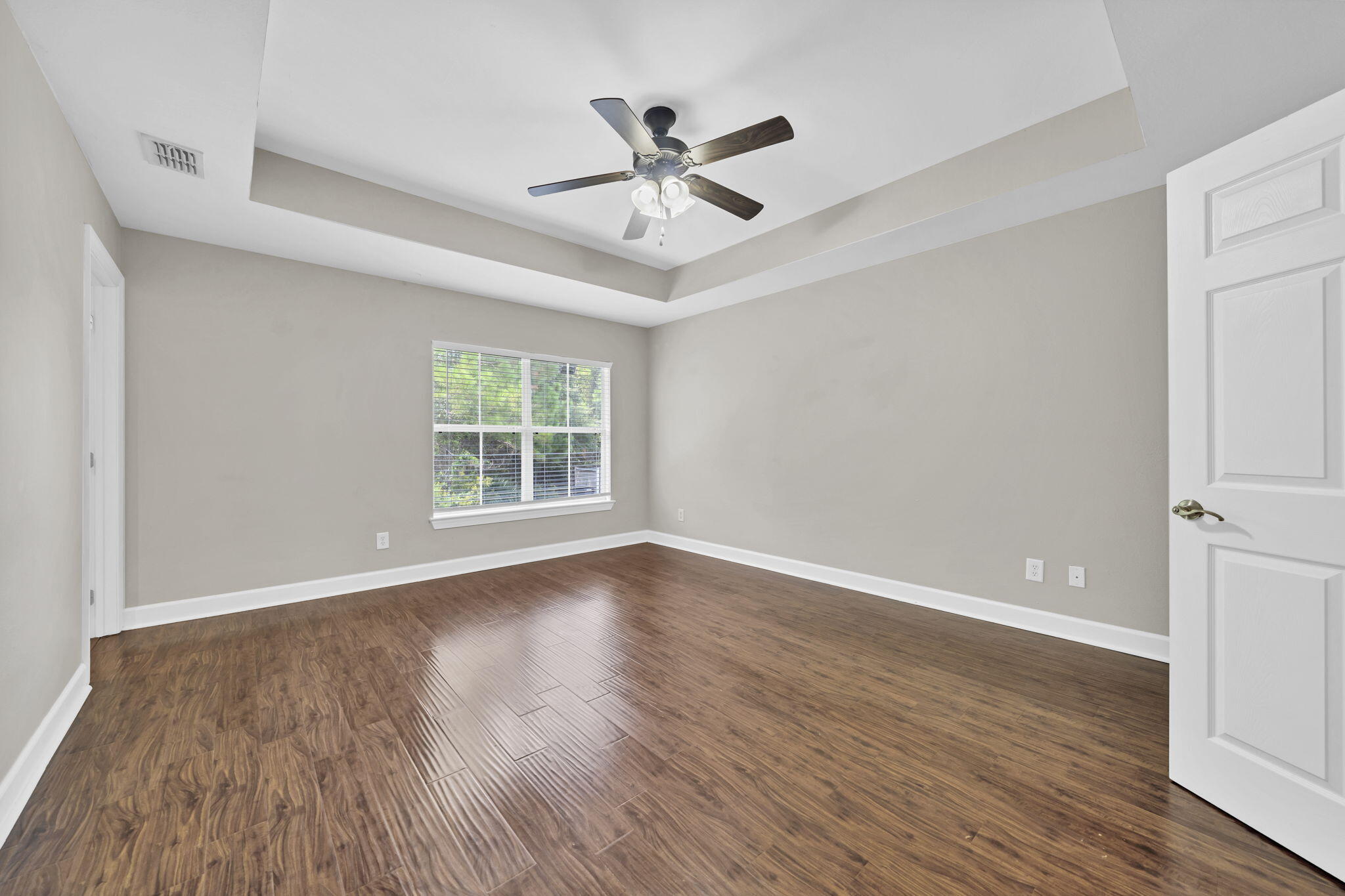 60 Talon Court Santa Rosa Beach, FL 32459 - Photo 12 of 29 Master Bedroom