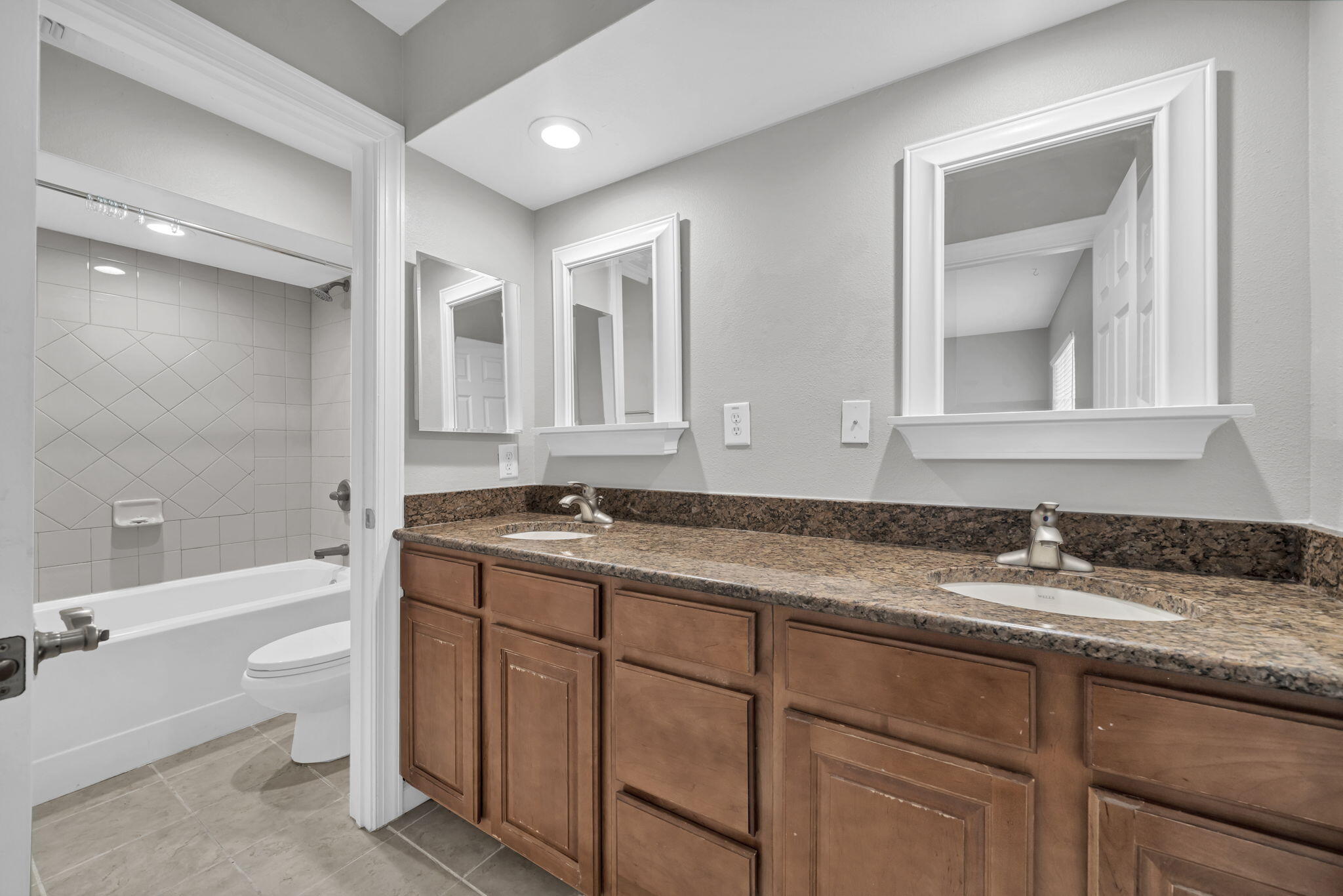 60 Talon Court Santa Rosa Beach, FL 32459 - Photo 15 of 29 Master Bath