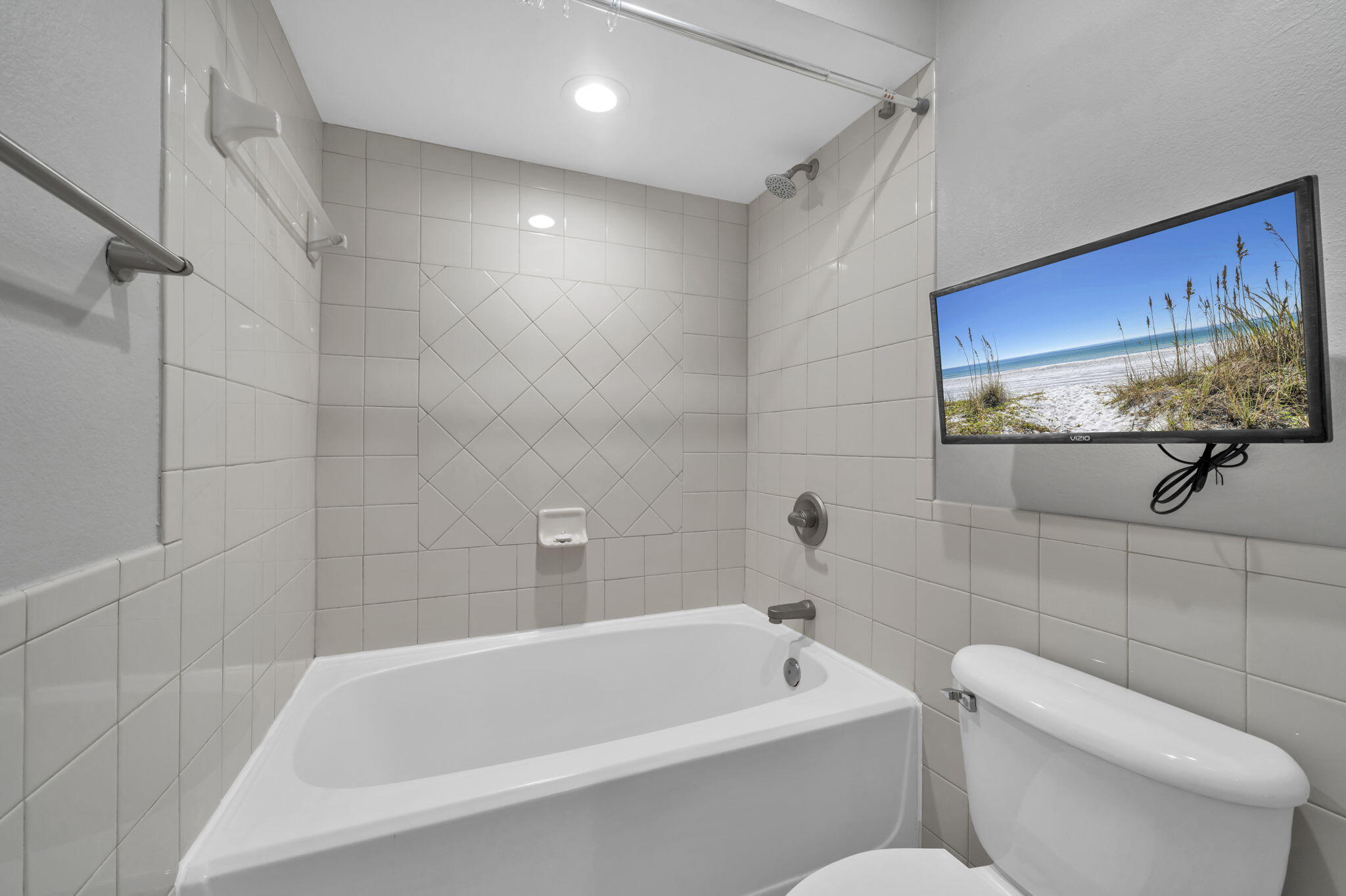 60 Talon Court Santa Rosa Beach, FL 32459 - Photo 16 of 29 Master Bath