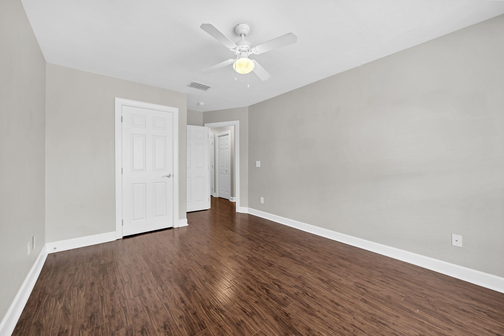 60 Talon Court Santa Rosa Beach, FL 32459 - Photo 18 of 29 Bedroom 2