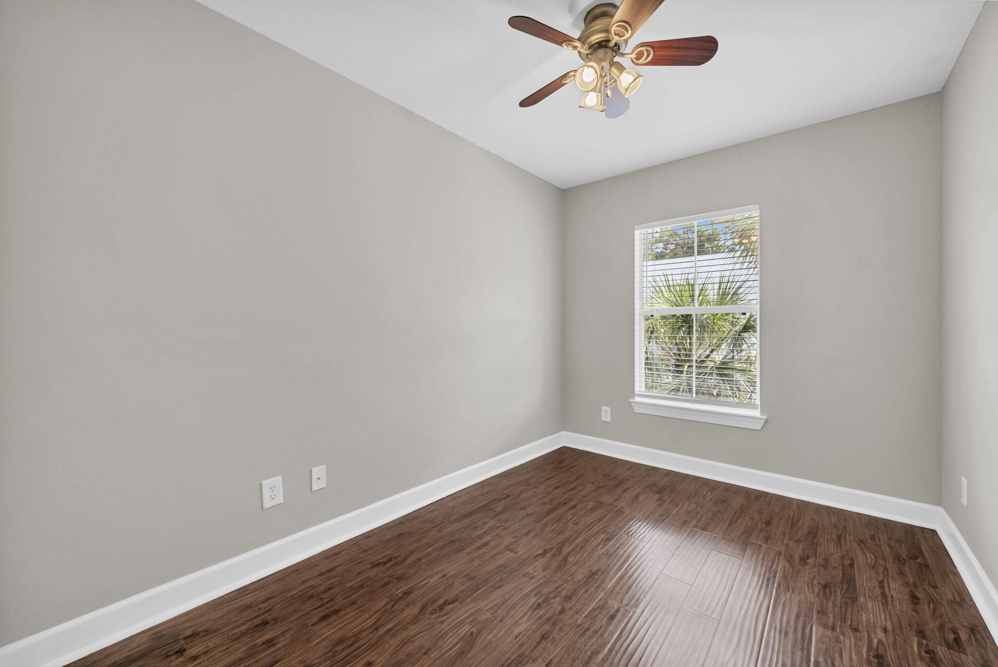 60 Talon Court Santa Rosa Beach, FL 32459 - Photo 19 of 29 Bedroom 3
