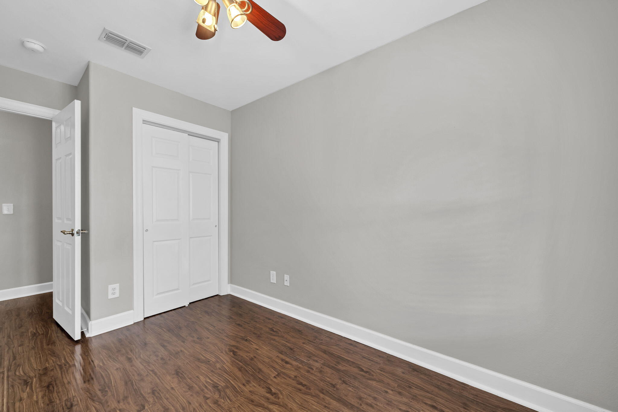 60 Talon Court Santa Rosa Beach, FL 32459 - Photo 20 of 29 Bedroom 3