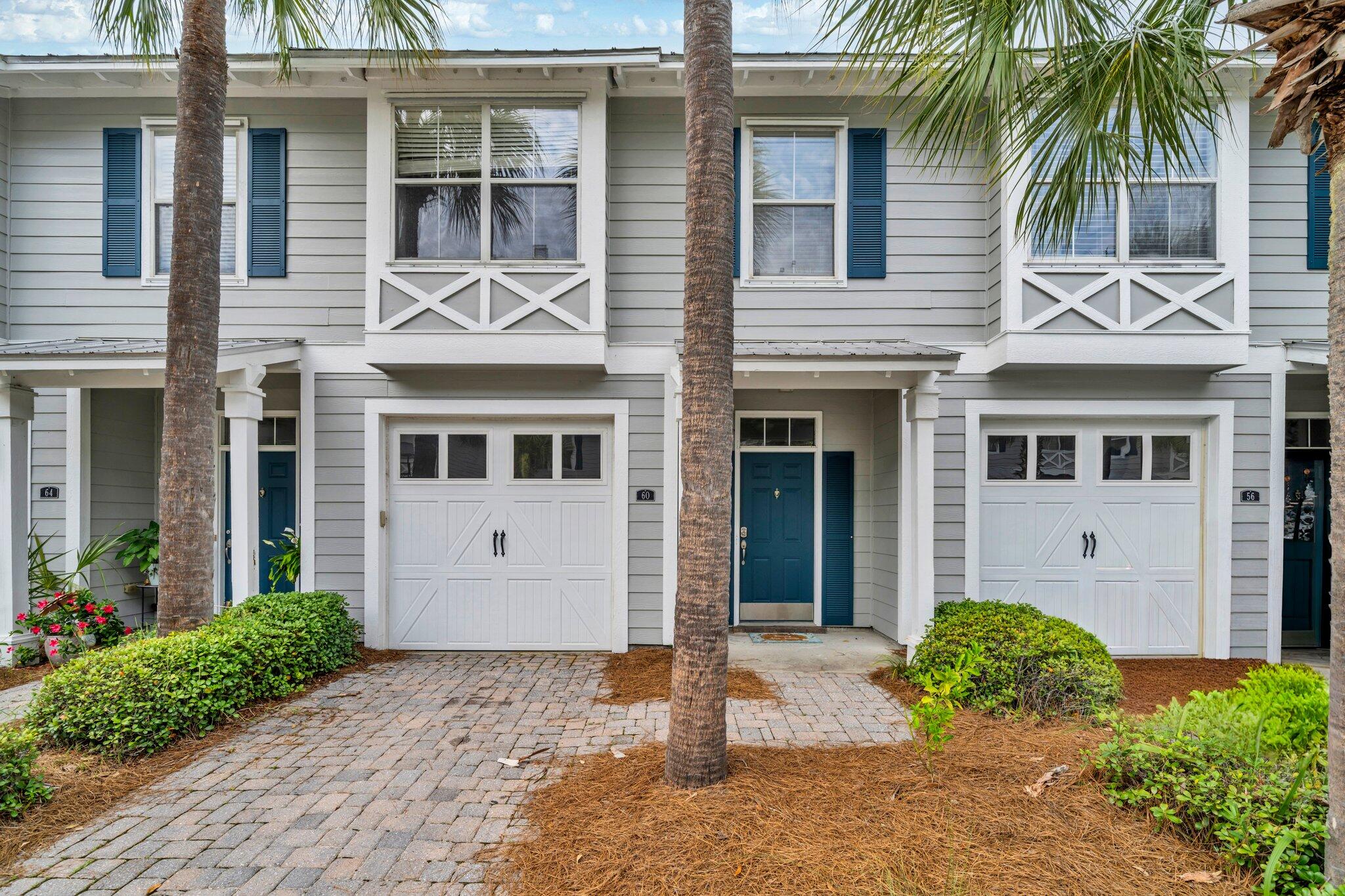 60 Talon Court Santa Rosa Beach, FL 32459 - Photo 2 of 29 2-web-or-mls-DSC01235