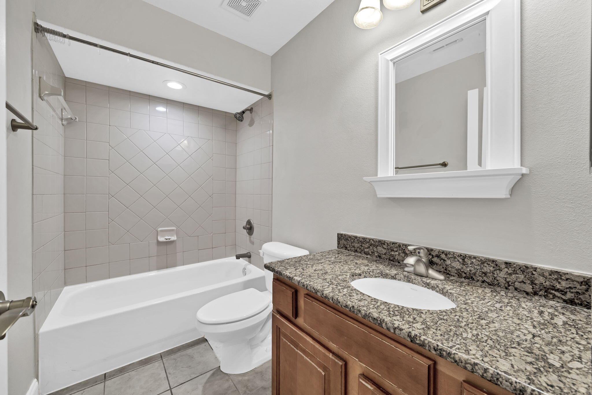 60 Talon Court Santa Rosa Beach, FL 32459 - Photo 21 of 29 Bathroom 2