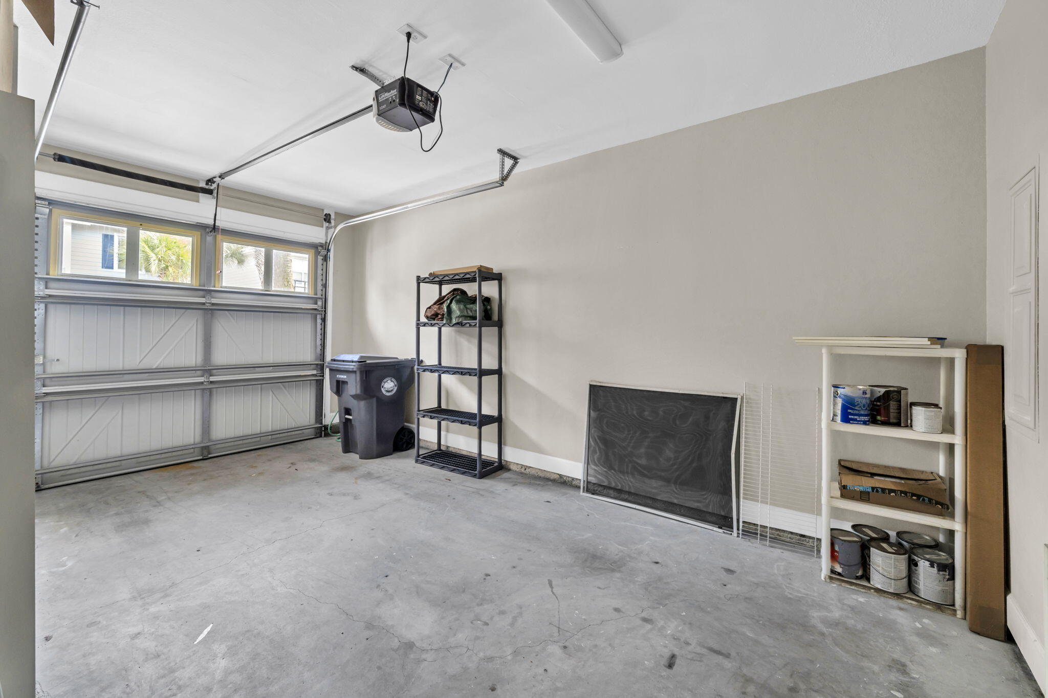 60 Talon Court Santa Rosa Beach, FL 32459 - Photo 23 of 29 1 car garage