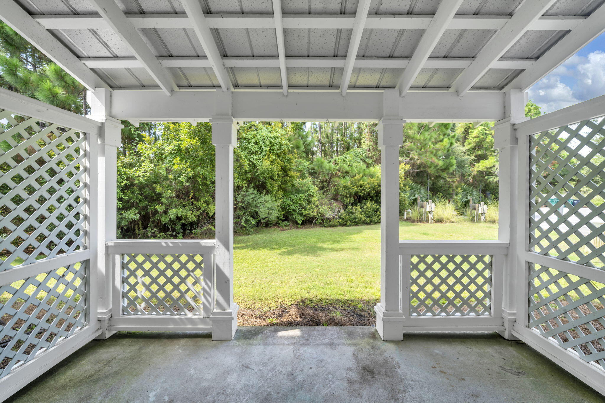 60 Talon Court Santa Rosa Beach, FL 32459 - Photo 24 of 29 15-web-or-mls-DSC04860