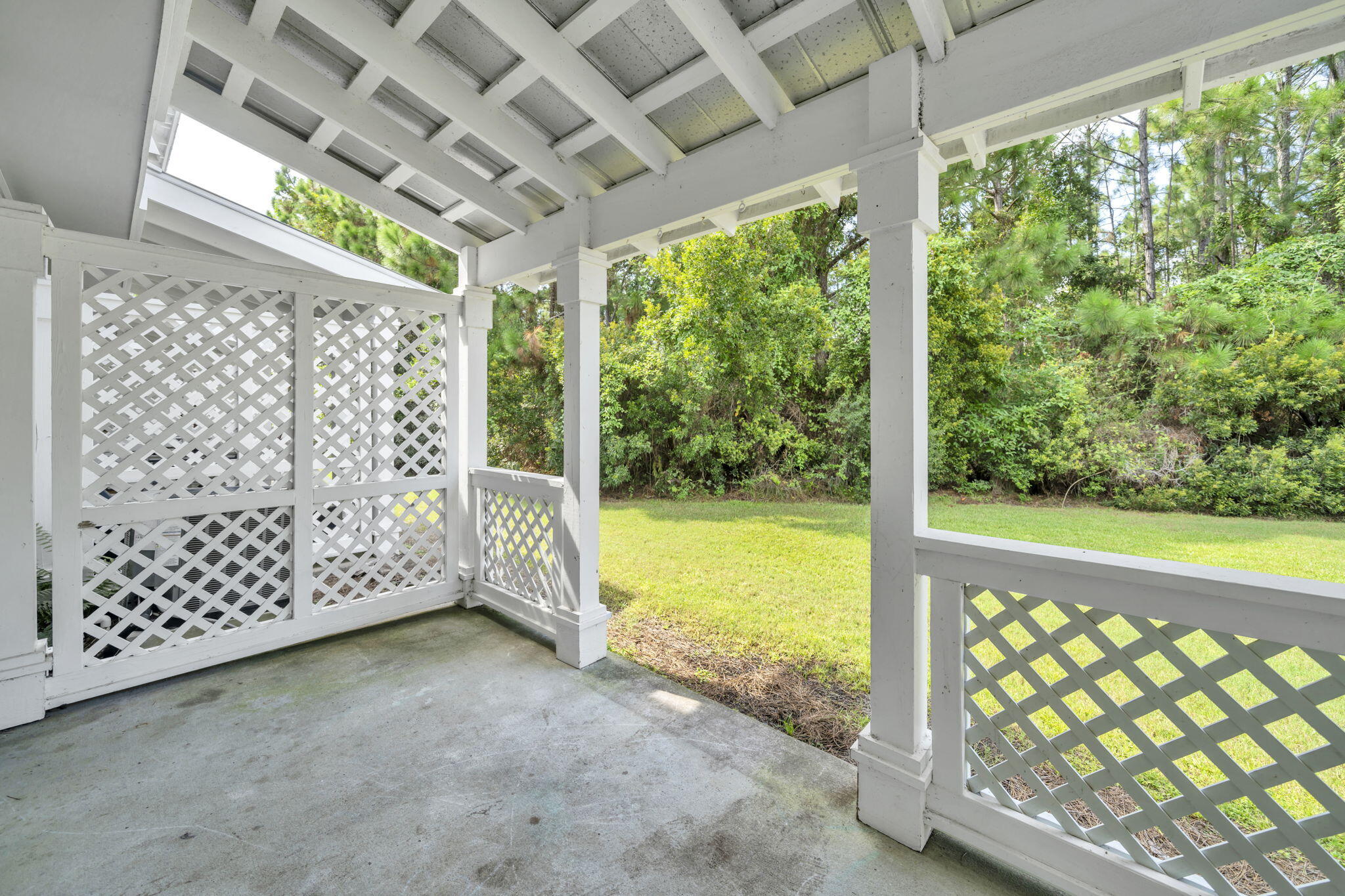 60 Talon Court Santa Rosa Beach, FL 32459 - Photo 25 of 29 17-web-or-mls-DSC04862