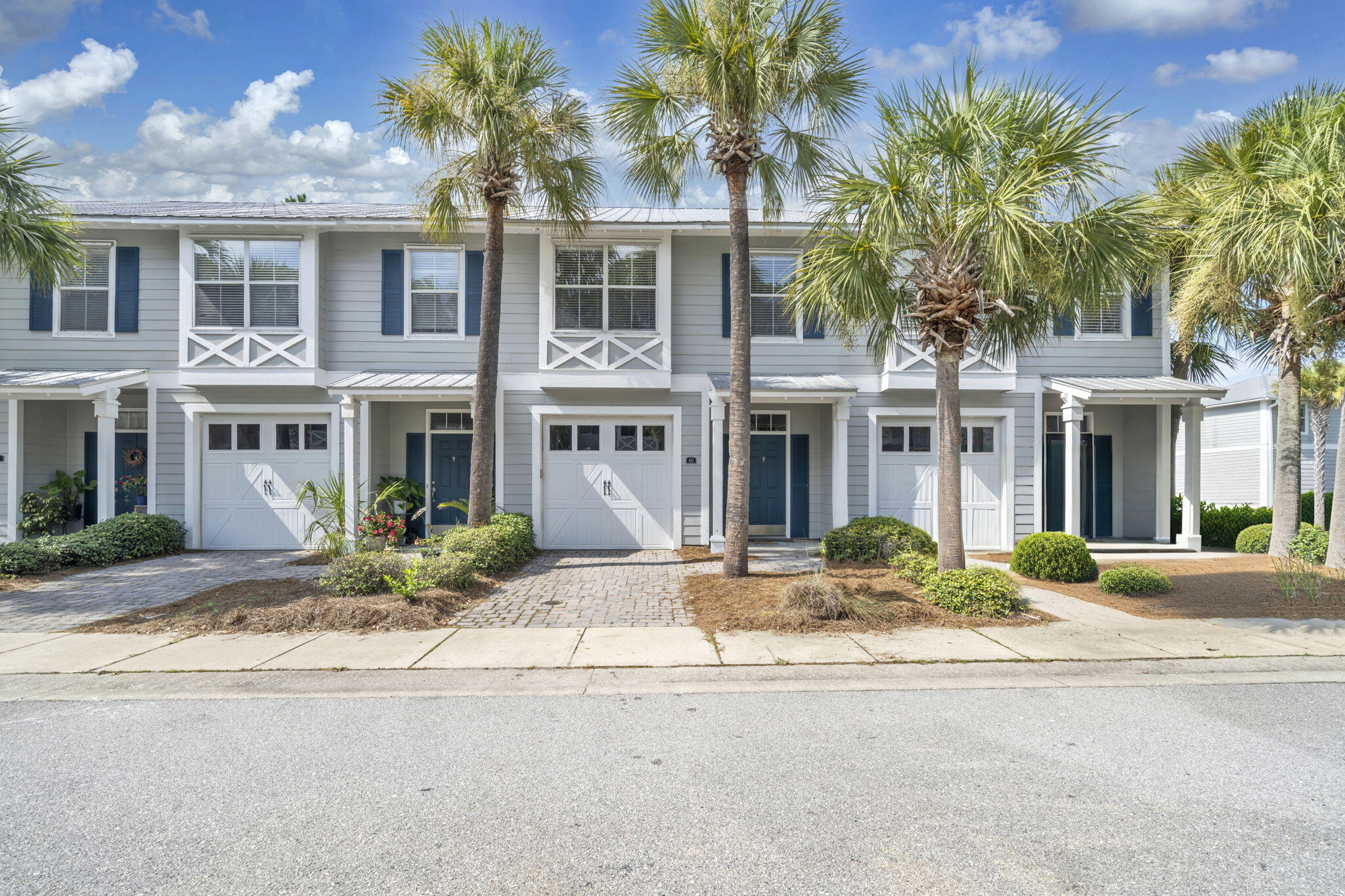 60 Talon Court Santa Rosa Beach, FL 32459 - Photo 26 of 29 35-web-or-mls-DSC04941