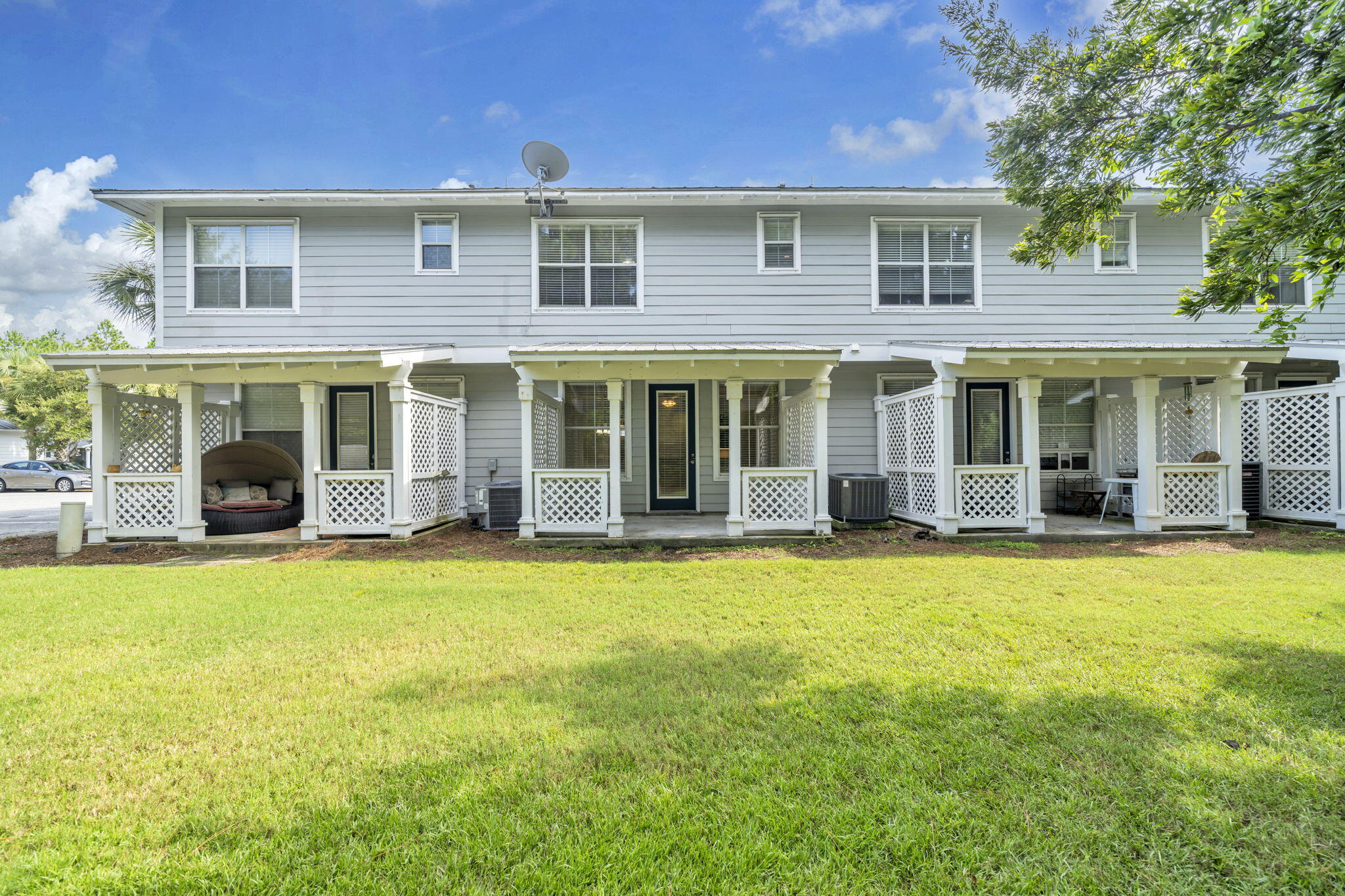 60 Talon Court Santa Rosa Beach, FL 32459 - Photo 27 of 29 19-web-or-mls-DSC04864