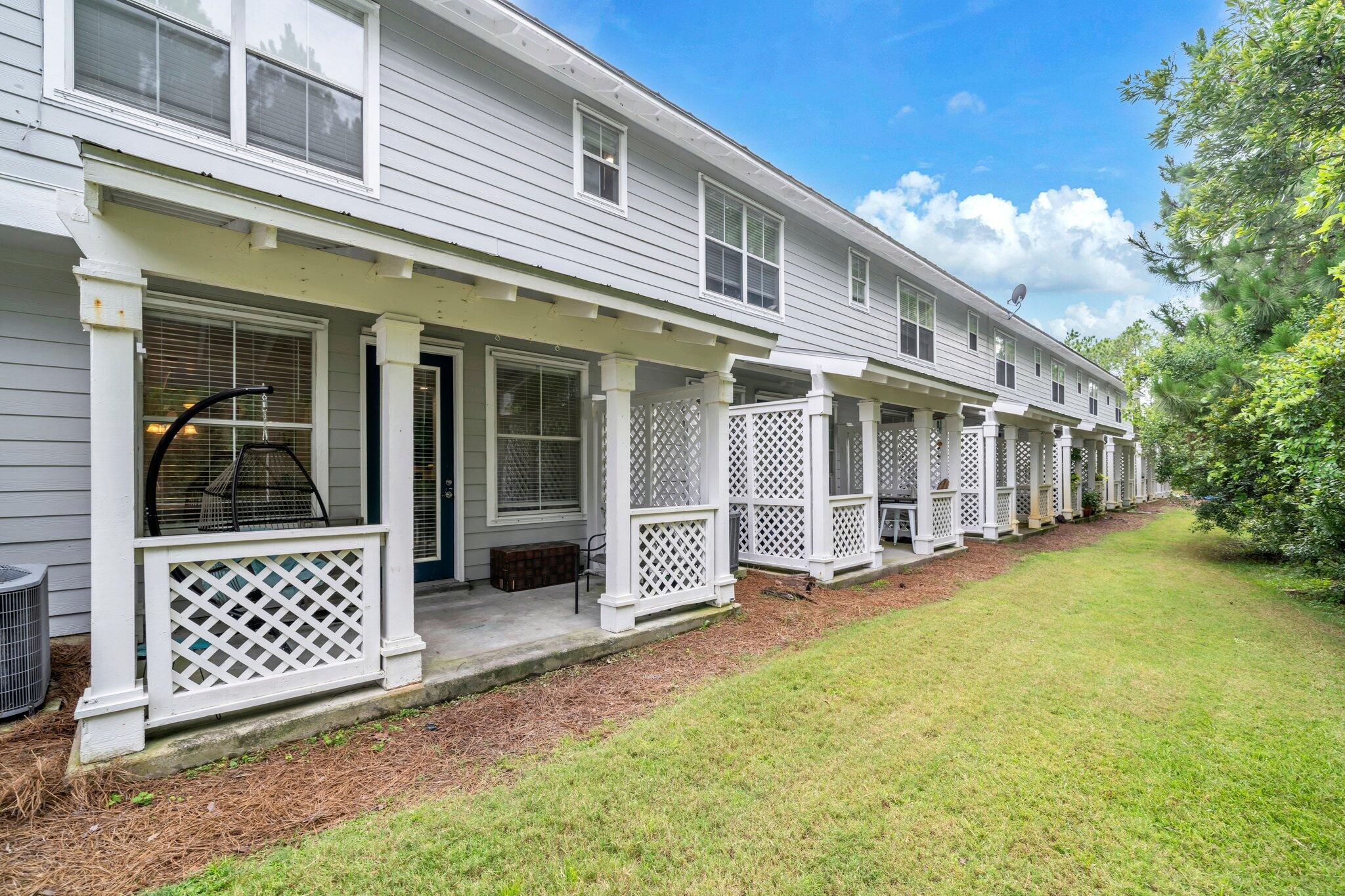 60 Talon Court Santa Rosa Beach, FL 32459 - Photo 28 of 29 17-web-or-mls-DSC01193