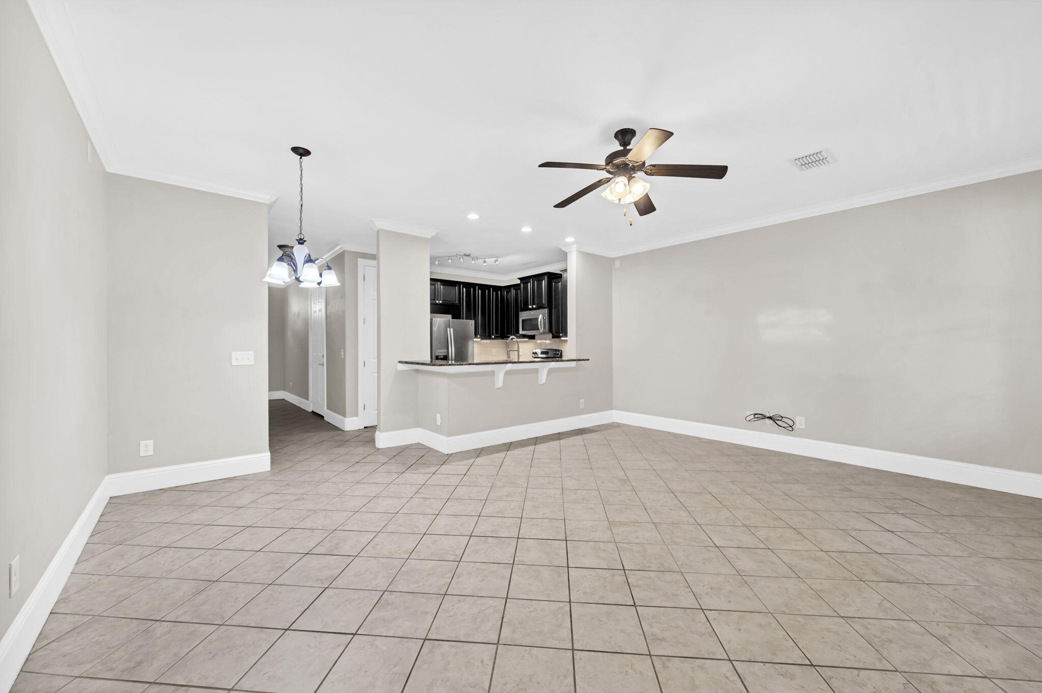 60 Talon Court Santa Rosa Beach, FL 32459 - Photo 3 of 29 Living/Dining