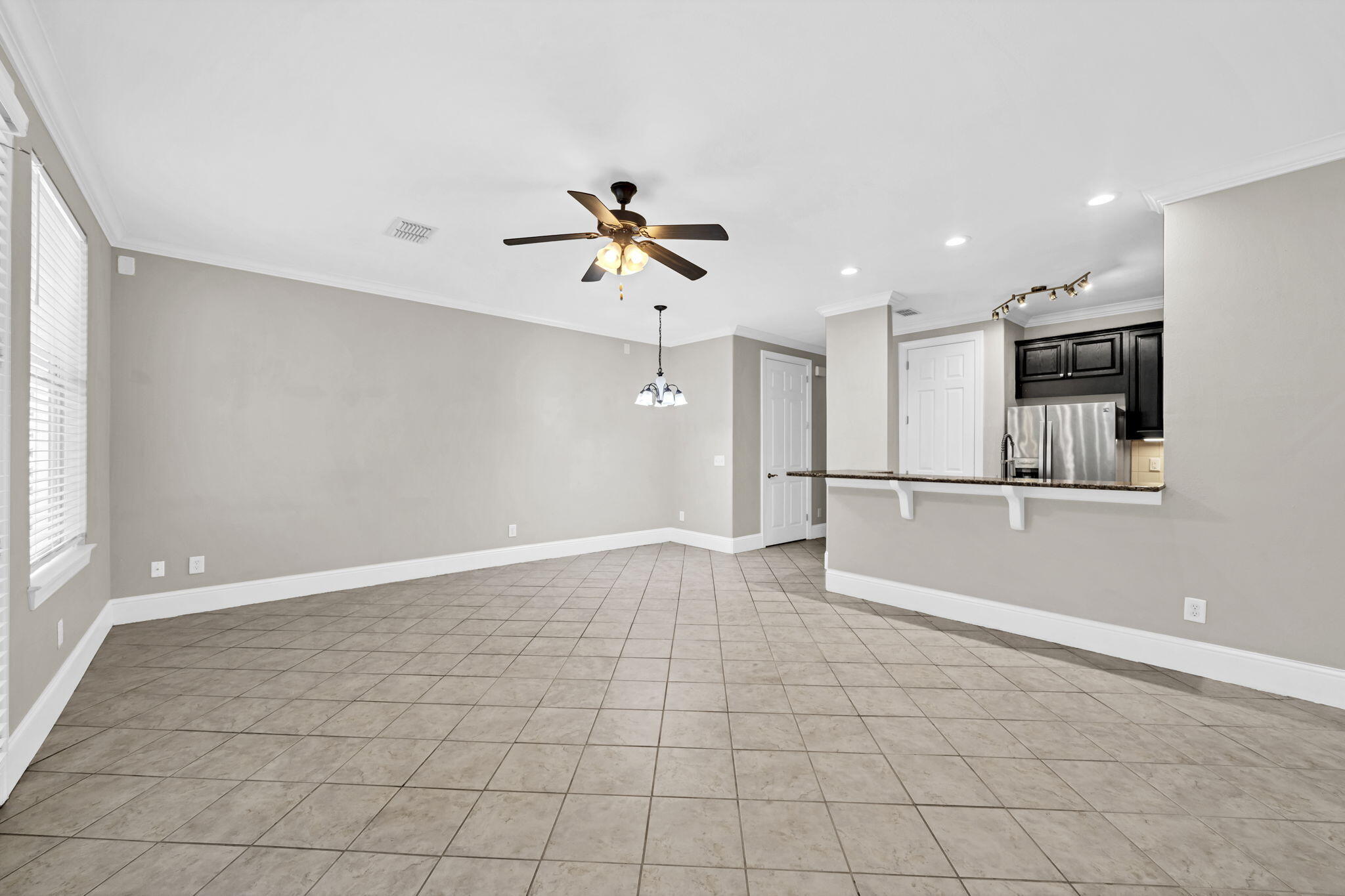 60 Talon Court Santa Rosa Beach, FL 32459 - Photo 4 of 29 Living/Dining