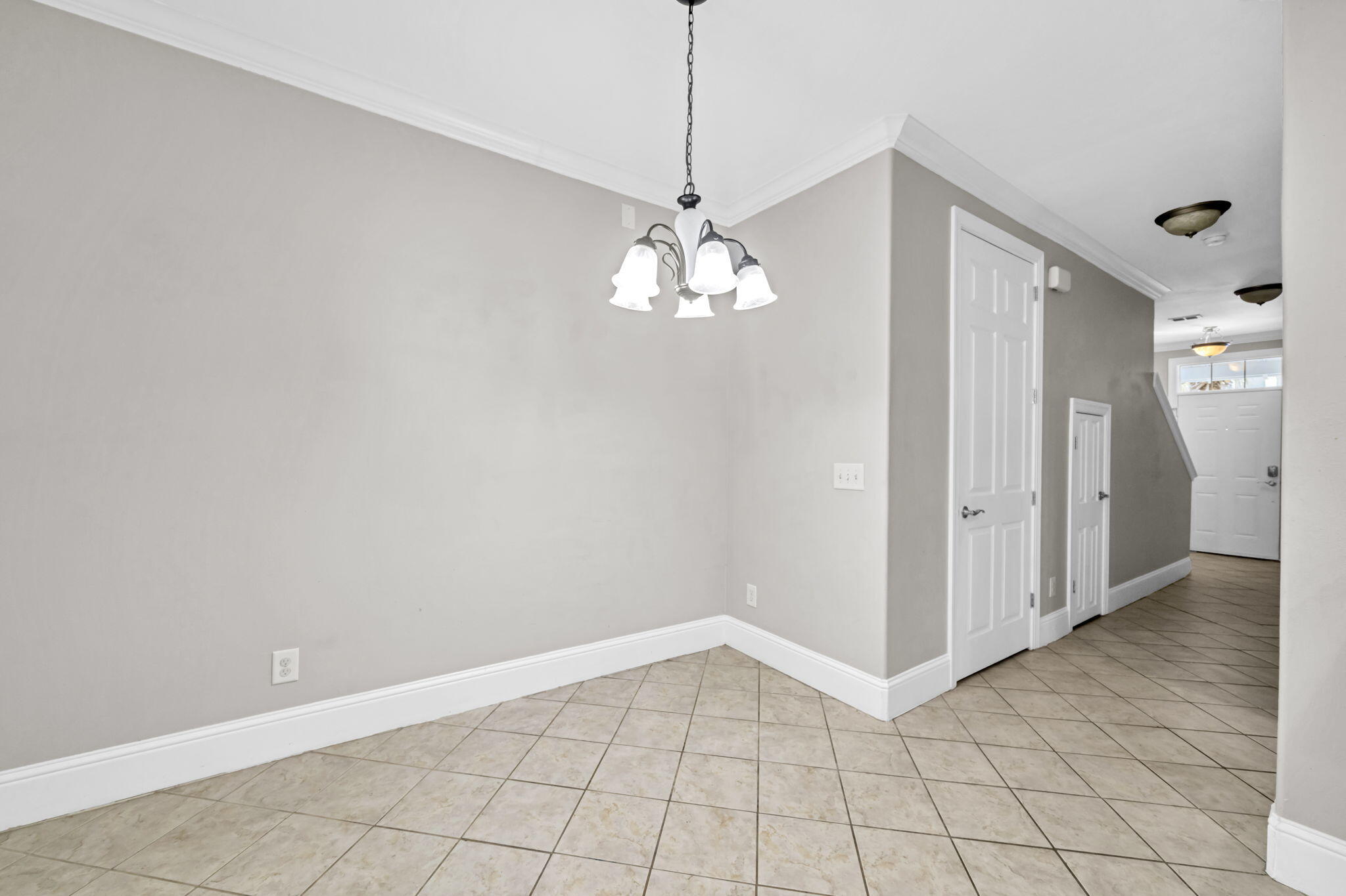 60 Talon Court Santa Rosa Beach, FL 32459 - Photo 6 of 29 Dining