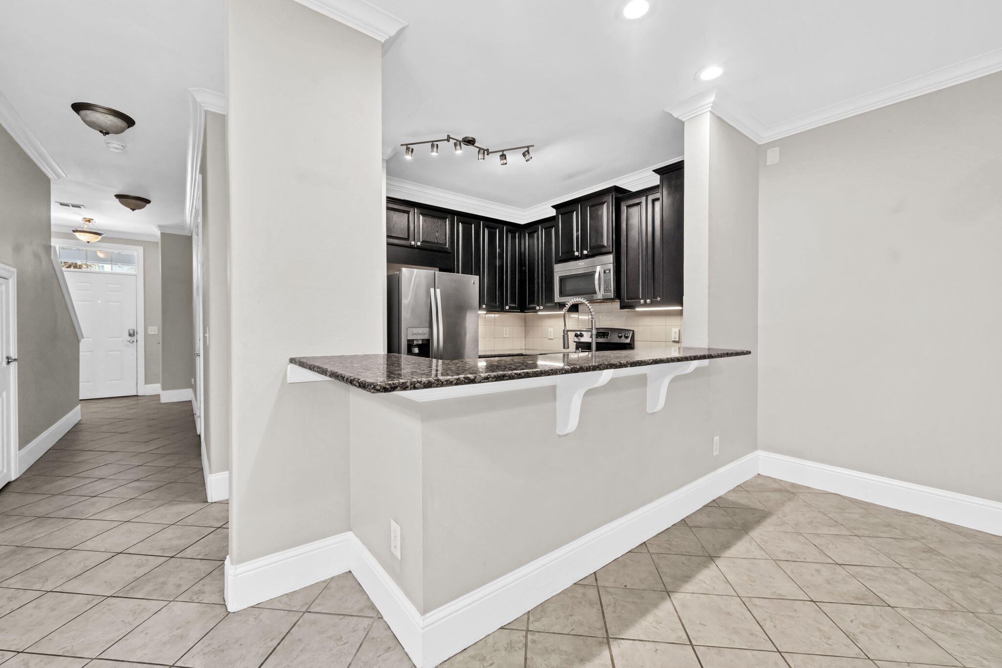 60 Talon Court Santa Rosa Beach, FL 32459 - Photo 7 of 29 7-web-or-mls-DSC04810