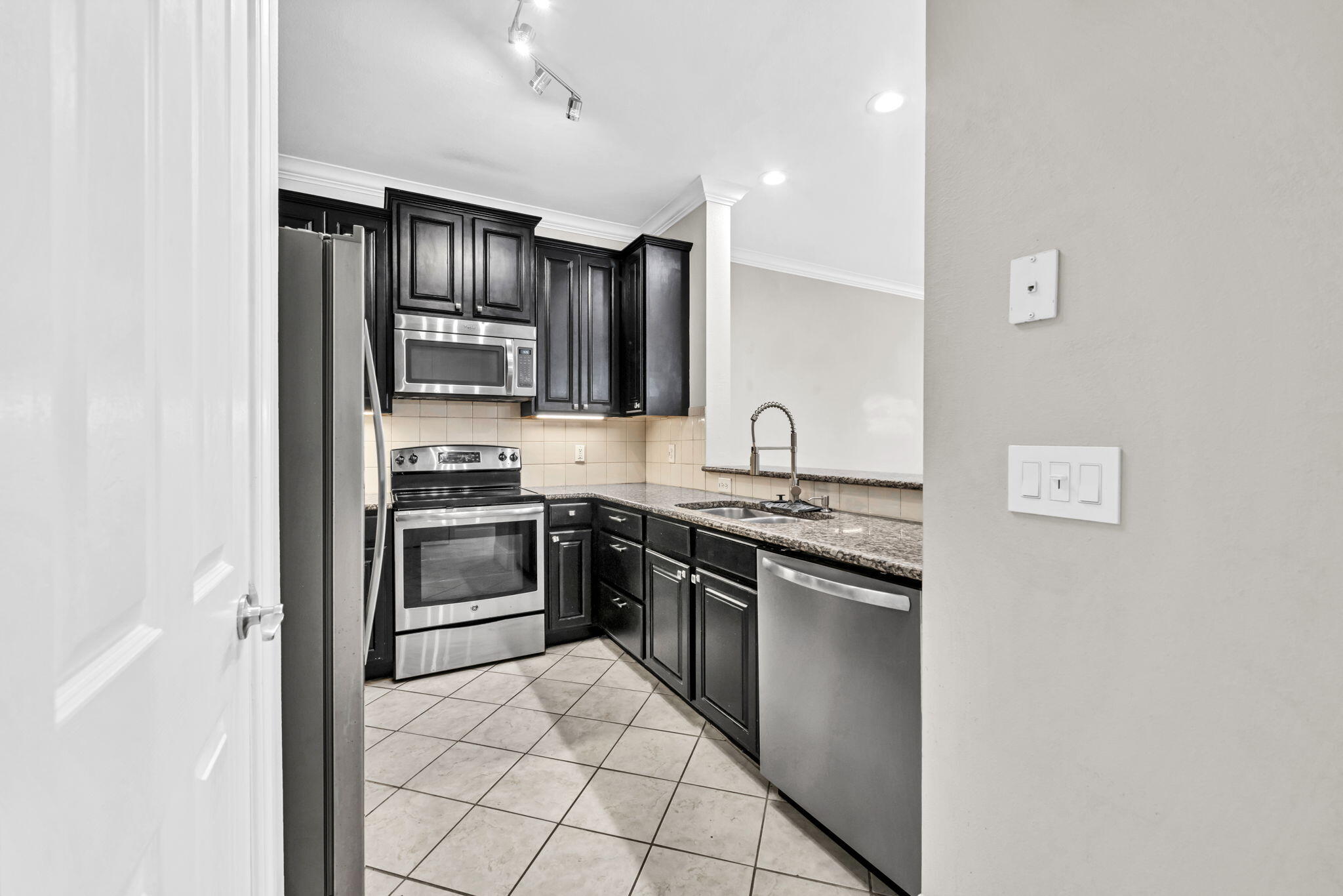 60 Talon Court Santa Rosa Beach, FL 32459 - Photo 8 of 29 5-web-or-mls-DSC04800