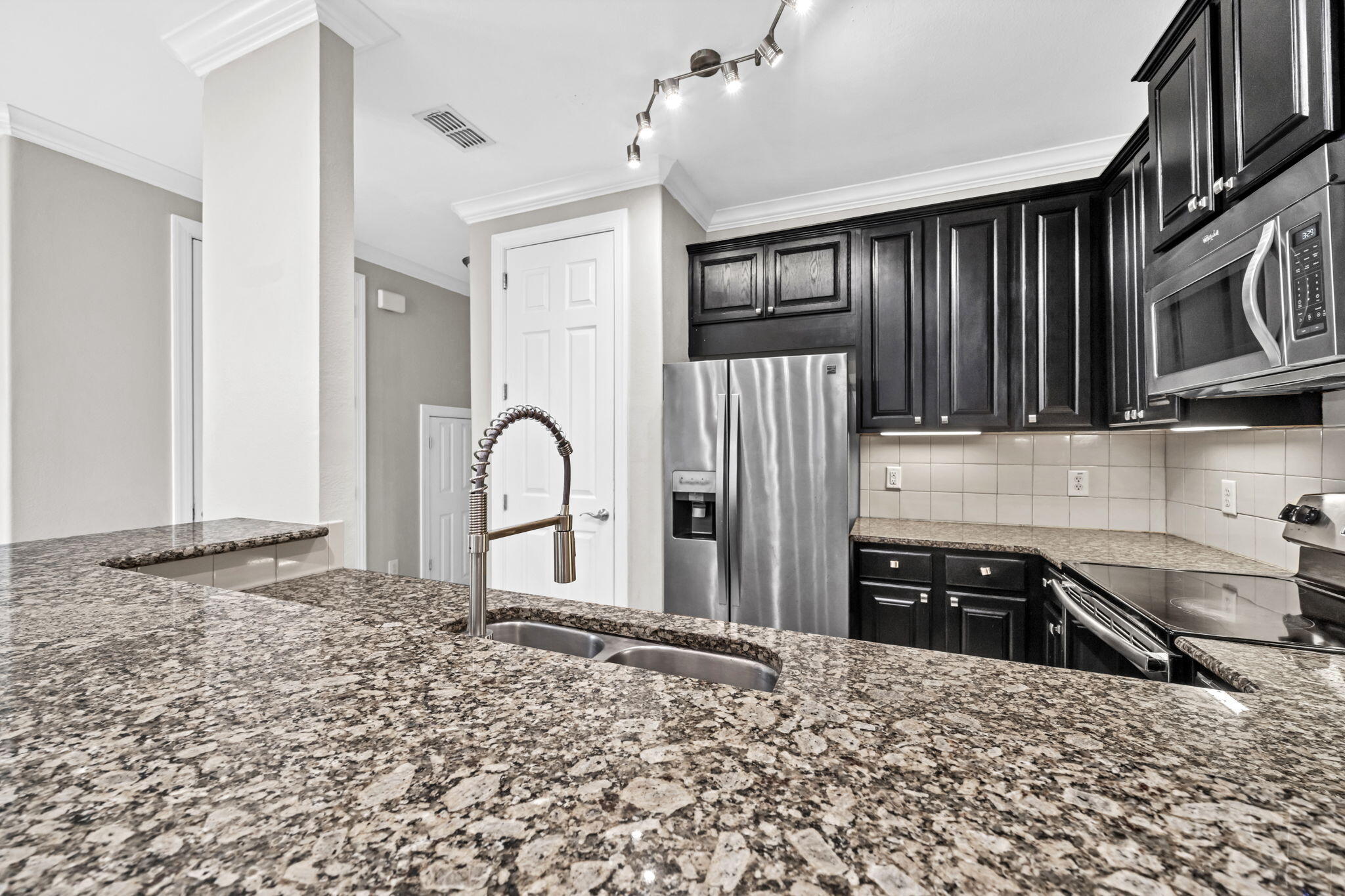 60 Talon Court Santa Rosa Beach, FL 32459 - Photo 10 of 29 9-web-or-mls-DSC04820