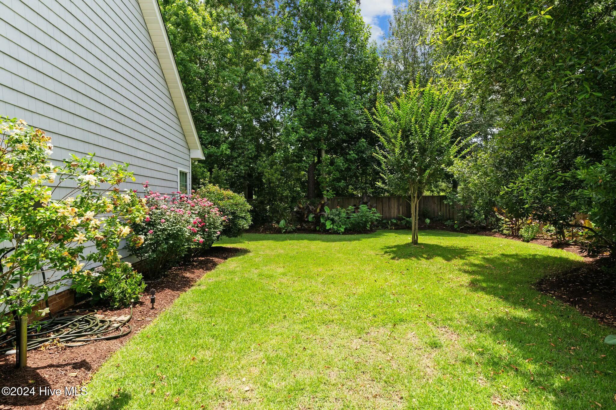 434 Lansdowne Road Wilmington, NC 28409 - Photo 16 of 65 tempImageIoIiPD