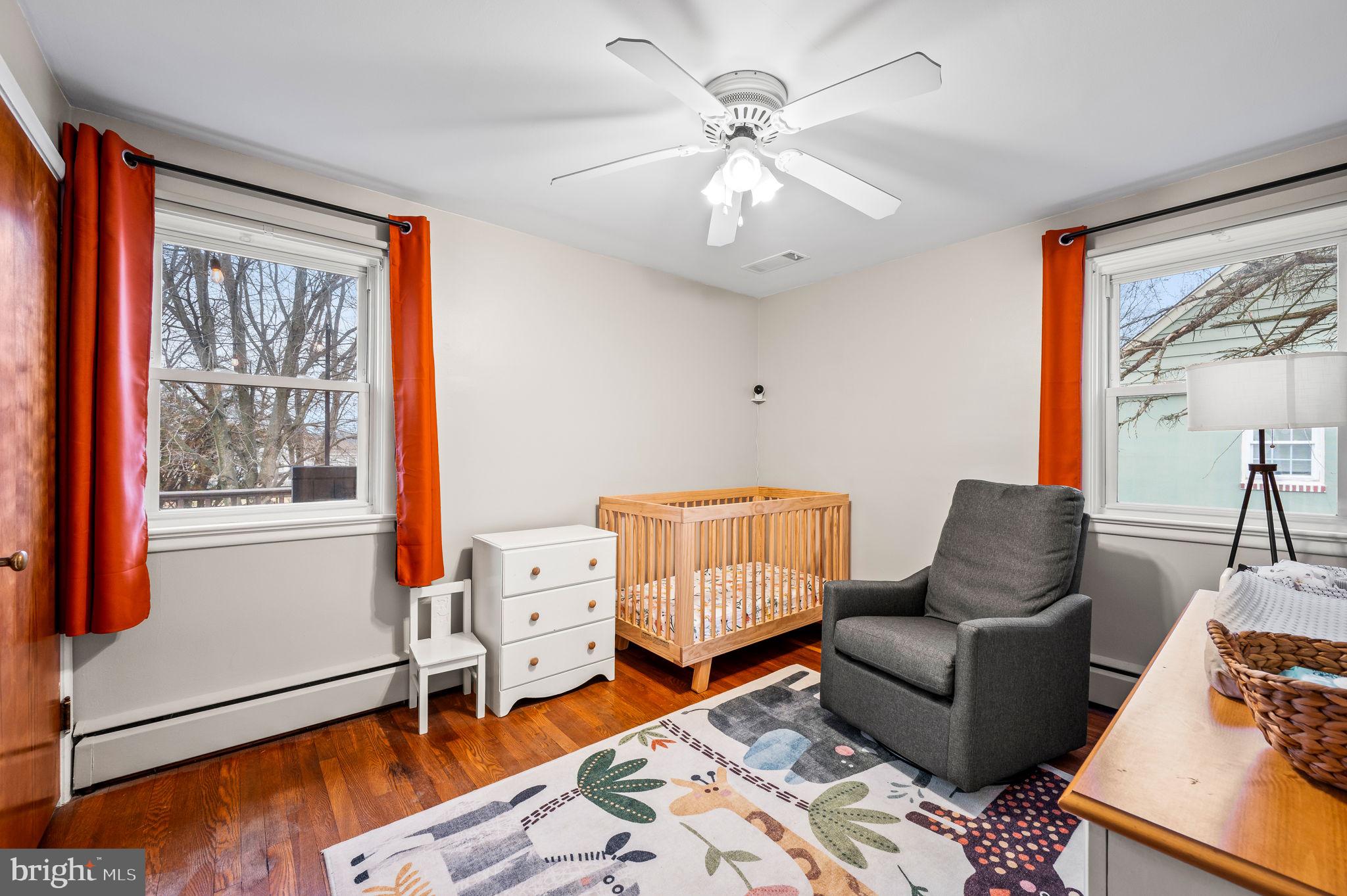 430 South Trooper Road Eagleville, PA 19403 - Photo 12 of 24 Gallery Image 12