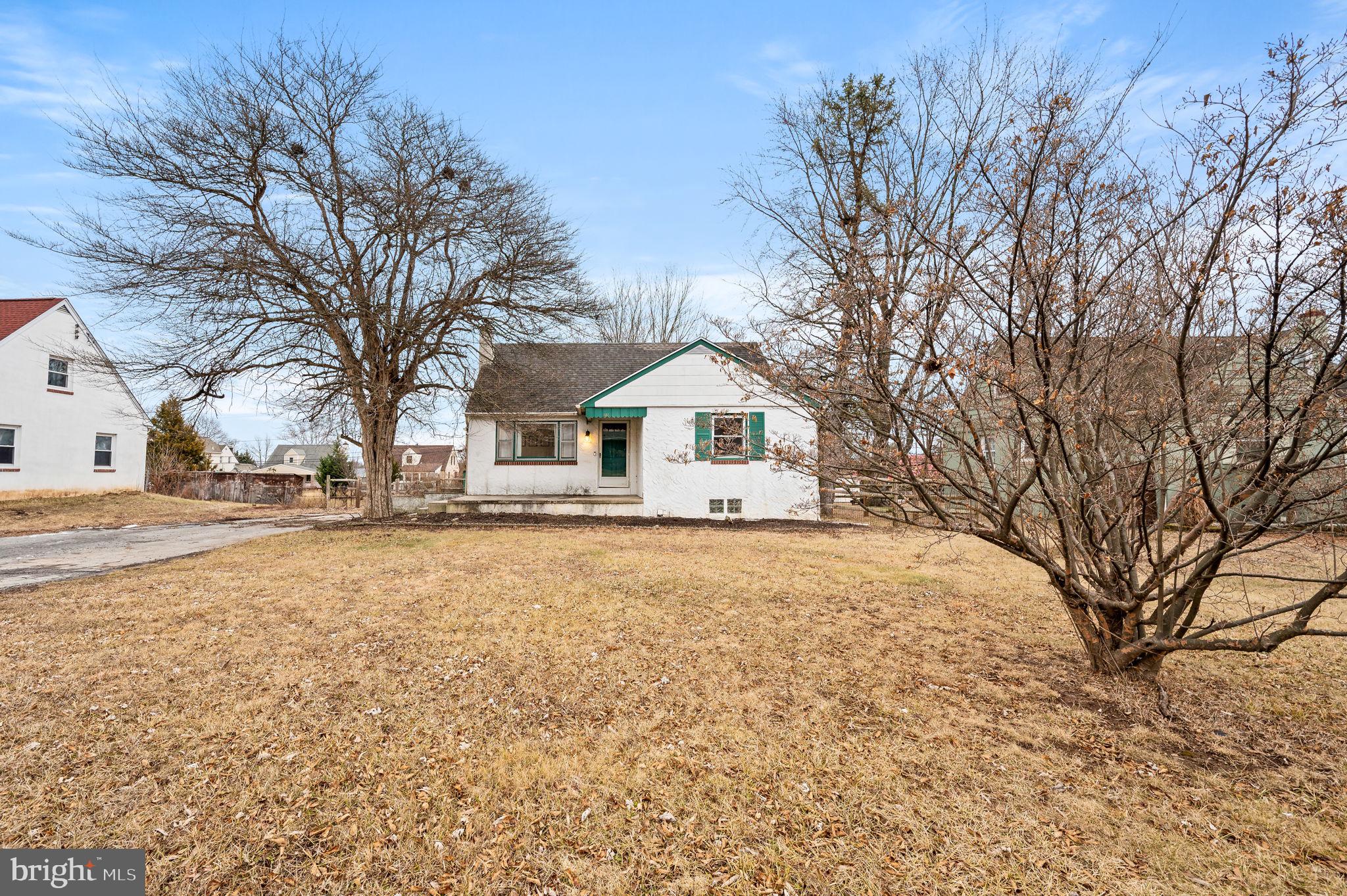 430 South Trooper Road Eagleville, PA 19403 - Photo 2 of 24 Gallery Image 2