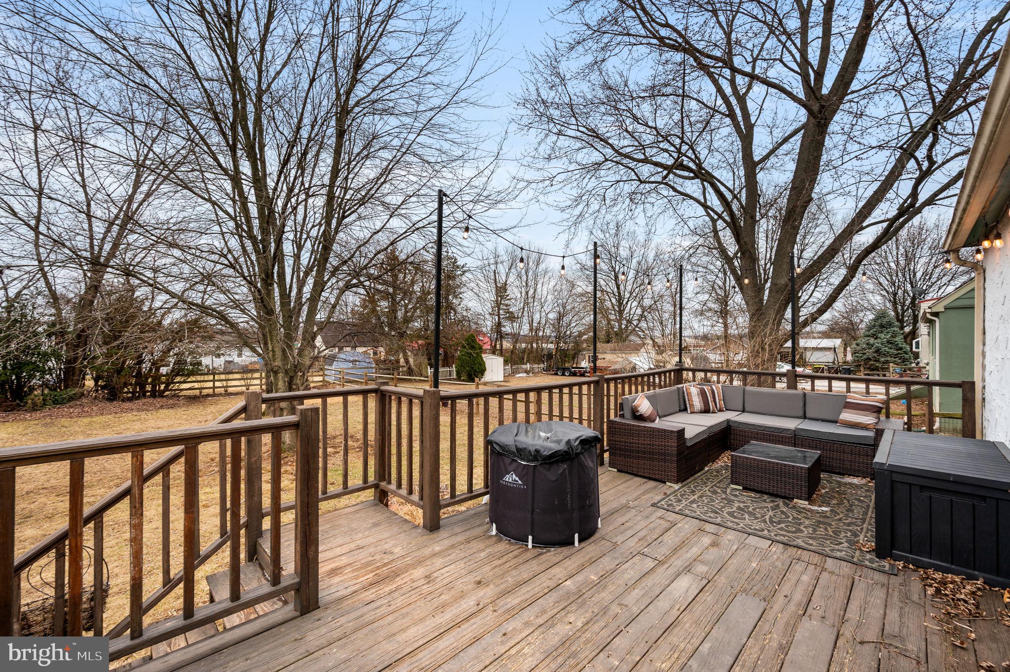 430 South Trooper Road Eagleville, PA 19403 - Photo 22 of 24 Gallery Image 22