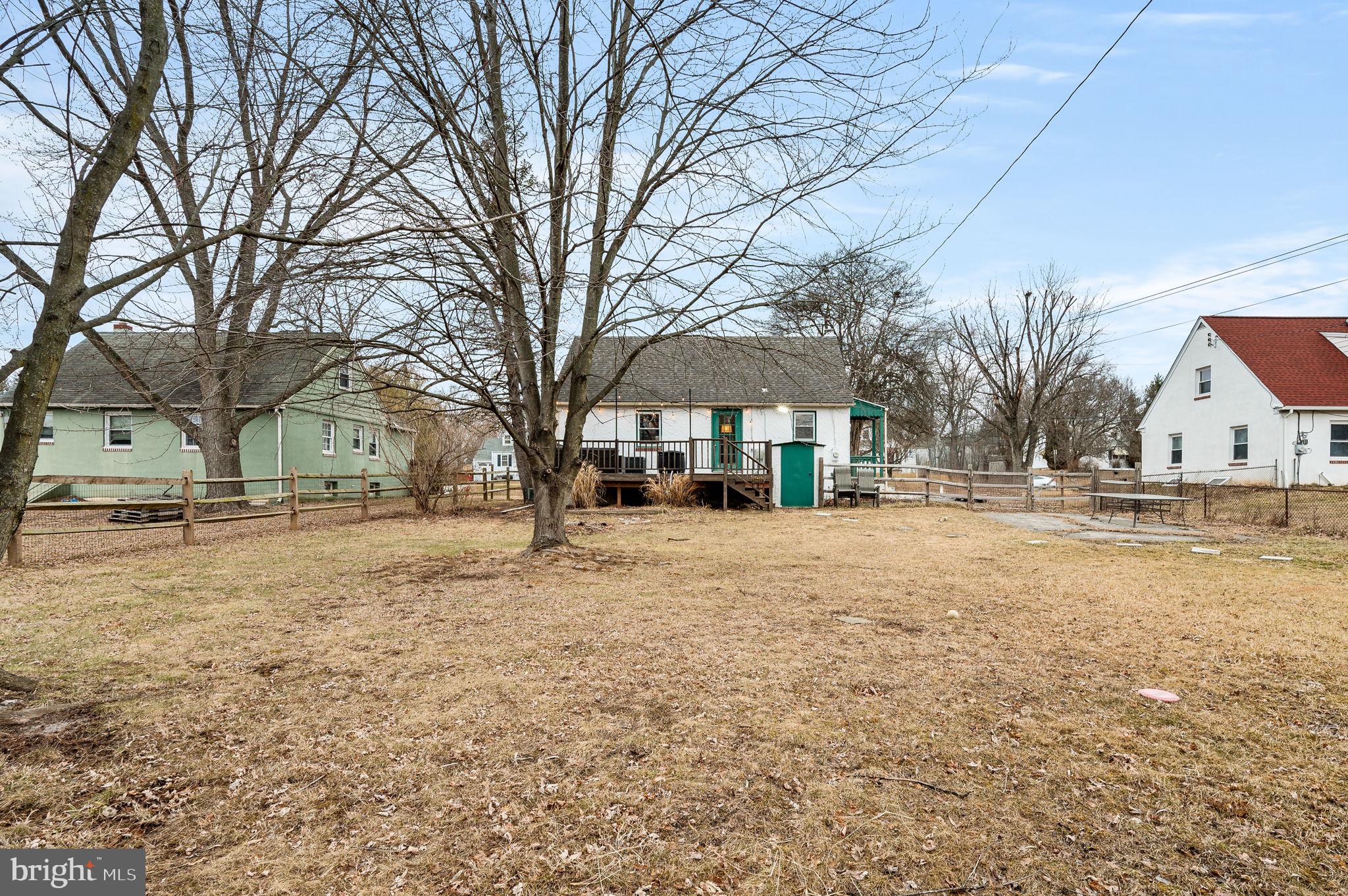 430 South Trooper Road Eagleville, PA 19403 - Photo 23 of 24 Gallery Image 23