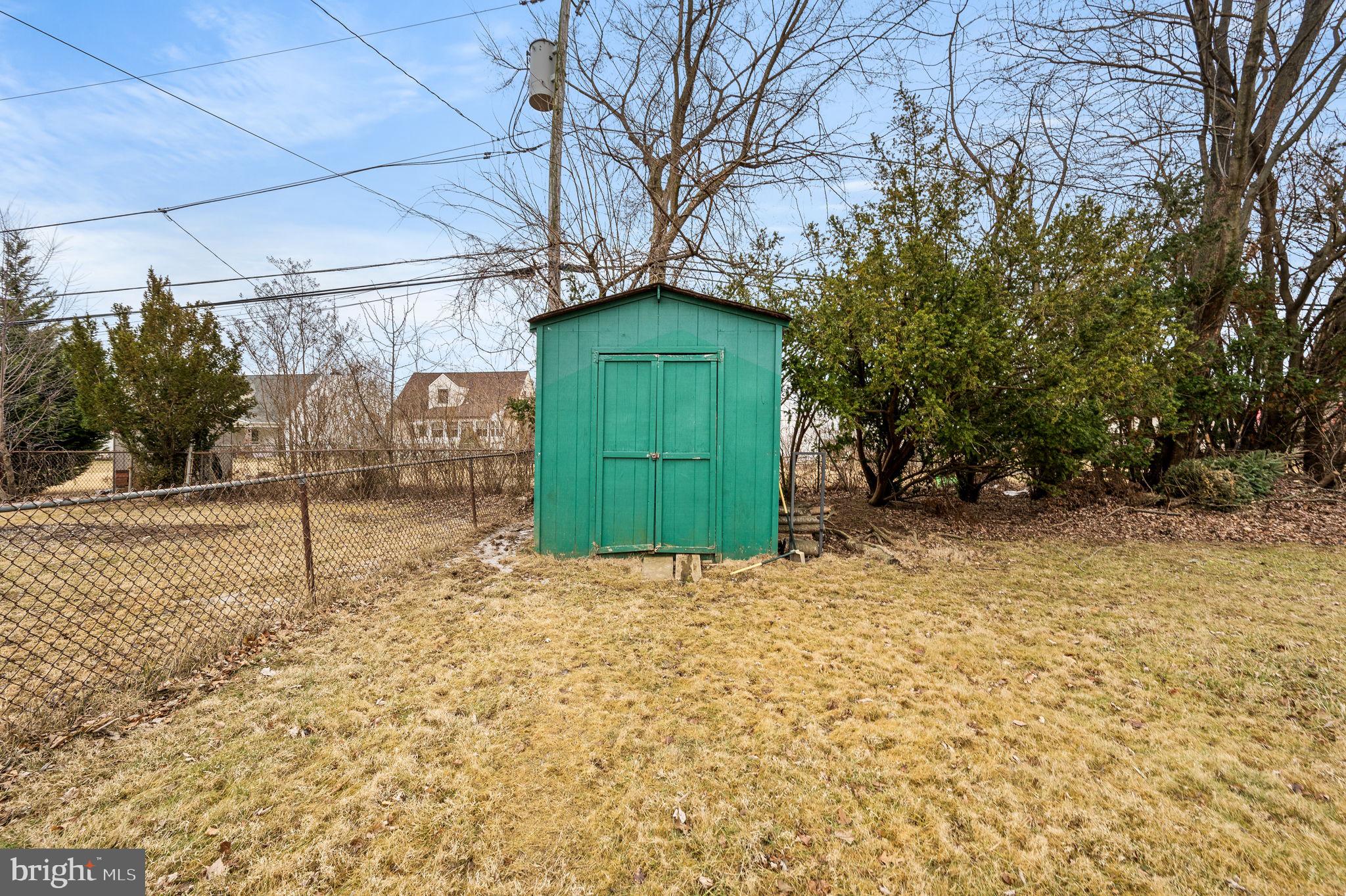 430 South Trooper Road Eagleville, PA 19403 - Photo 24 of 24 Gallery Image 24