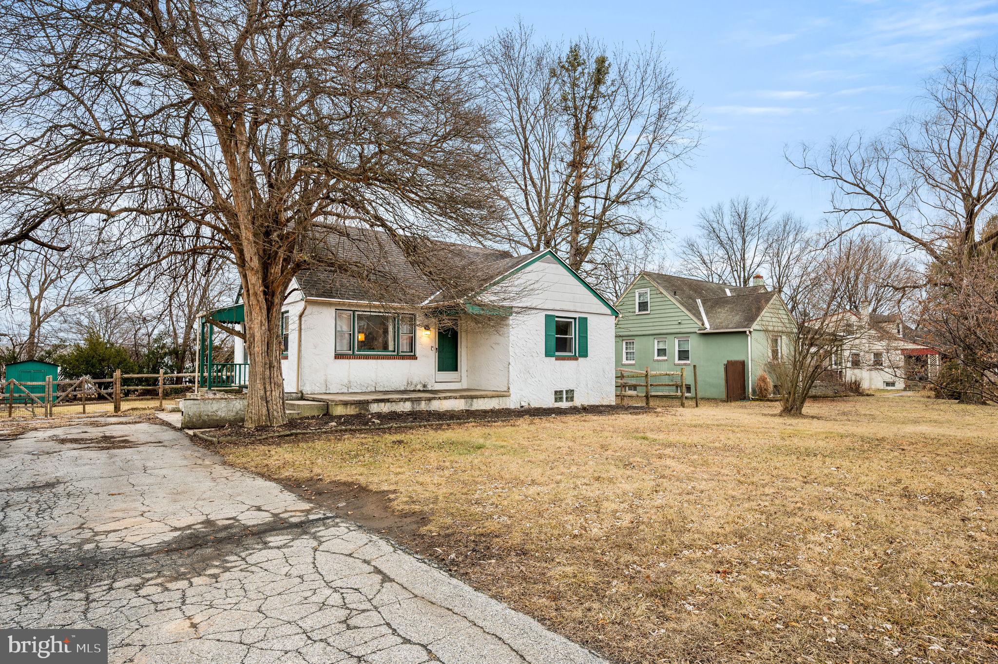 430 South Trooper Road Eagleville, PA 19403 - Photo 3 of 24 Gallery Image 3
