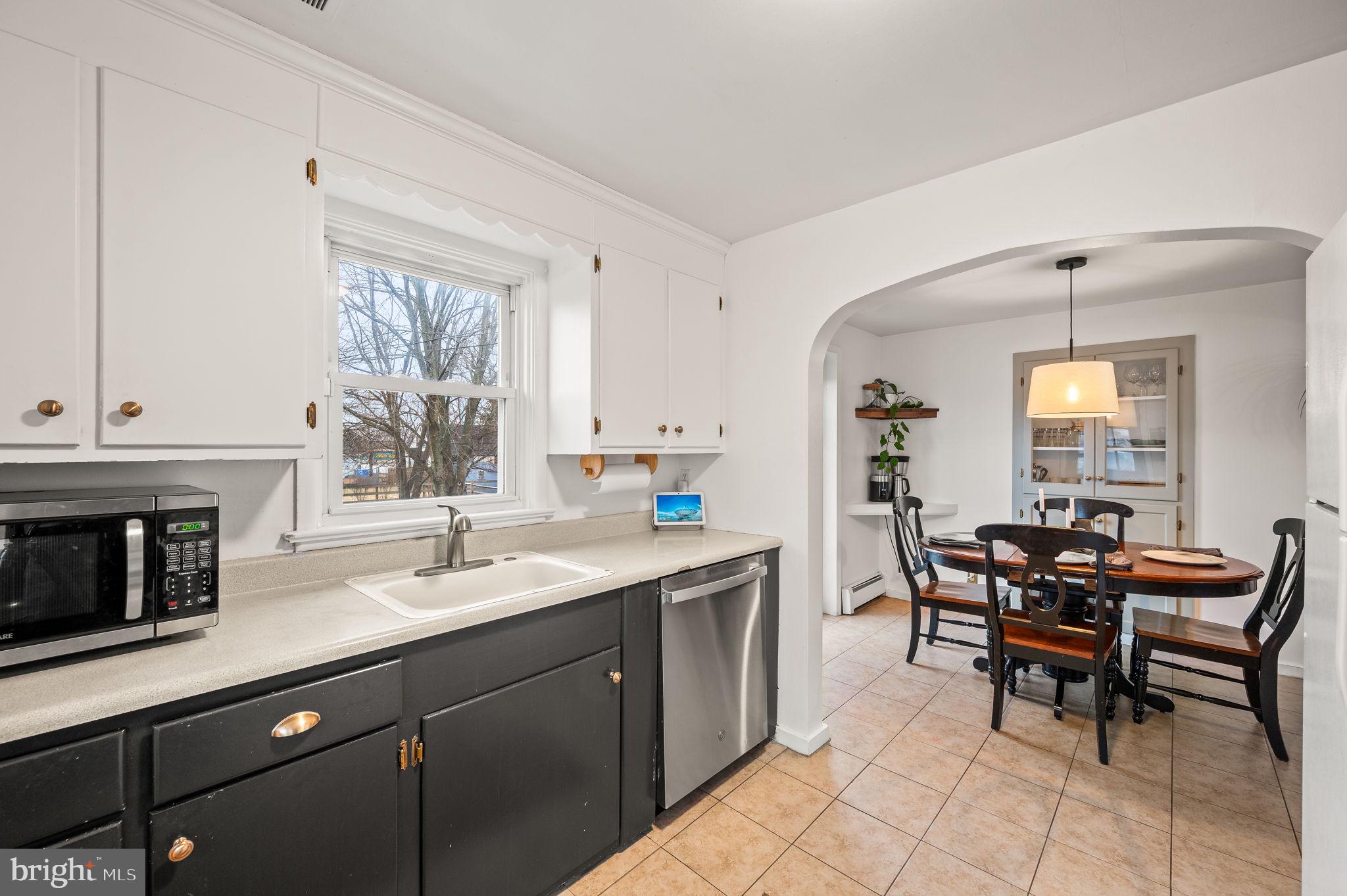 430 South Trooper Road Eagleville, PA 19403 - Photo 8 of 24 Gallery Image 8