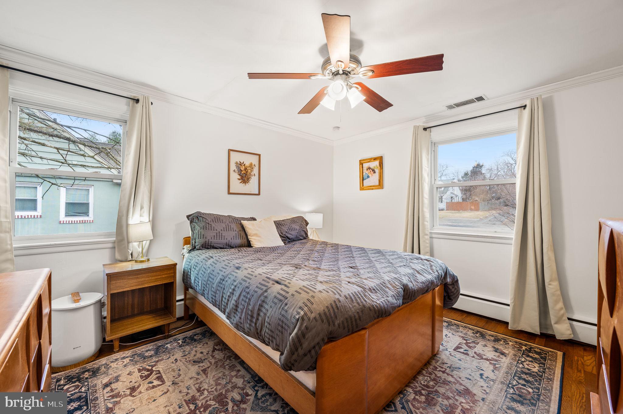 430 South Trooper Road Eagleville, PA 19403 - Photo 9 of 24 Gallery Image 9