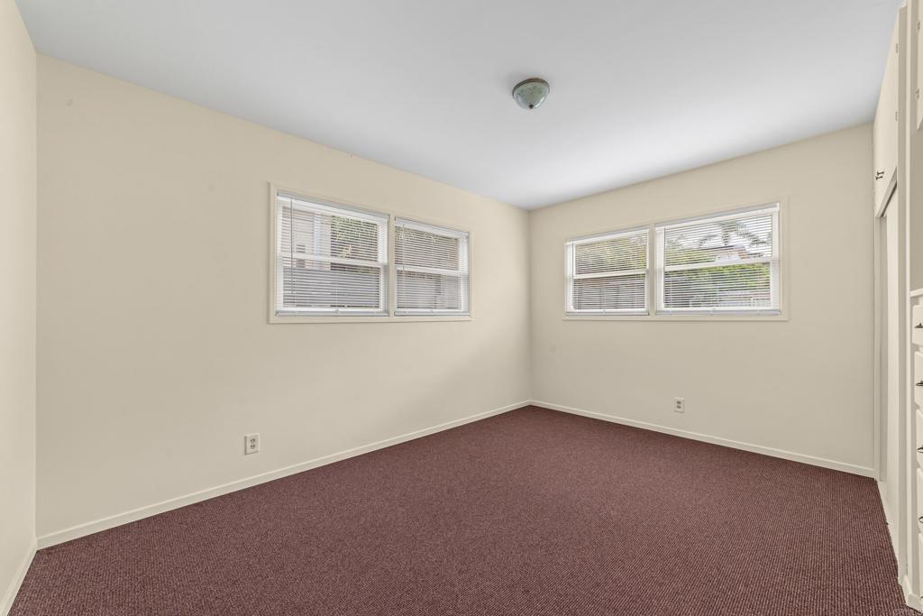 135 4th Street Encinitas, CA 92024 - Photo 18 of 33