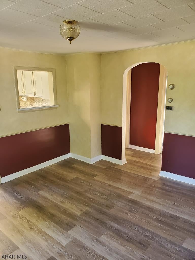 148 Sickles Corner Back Road Altoona, PA 16601 - Photo 8 of 11 Gallery Image 8