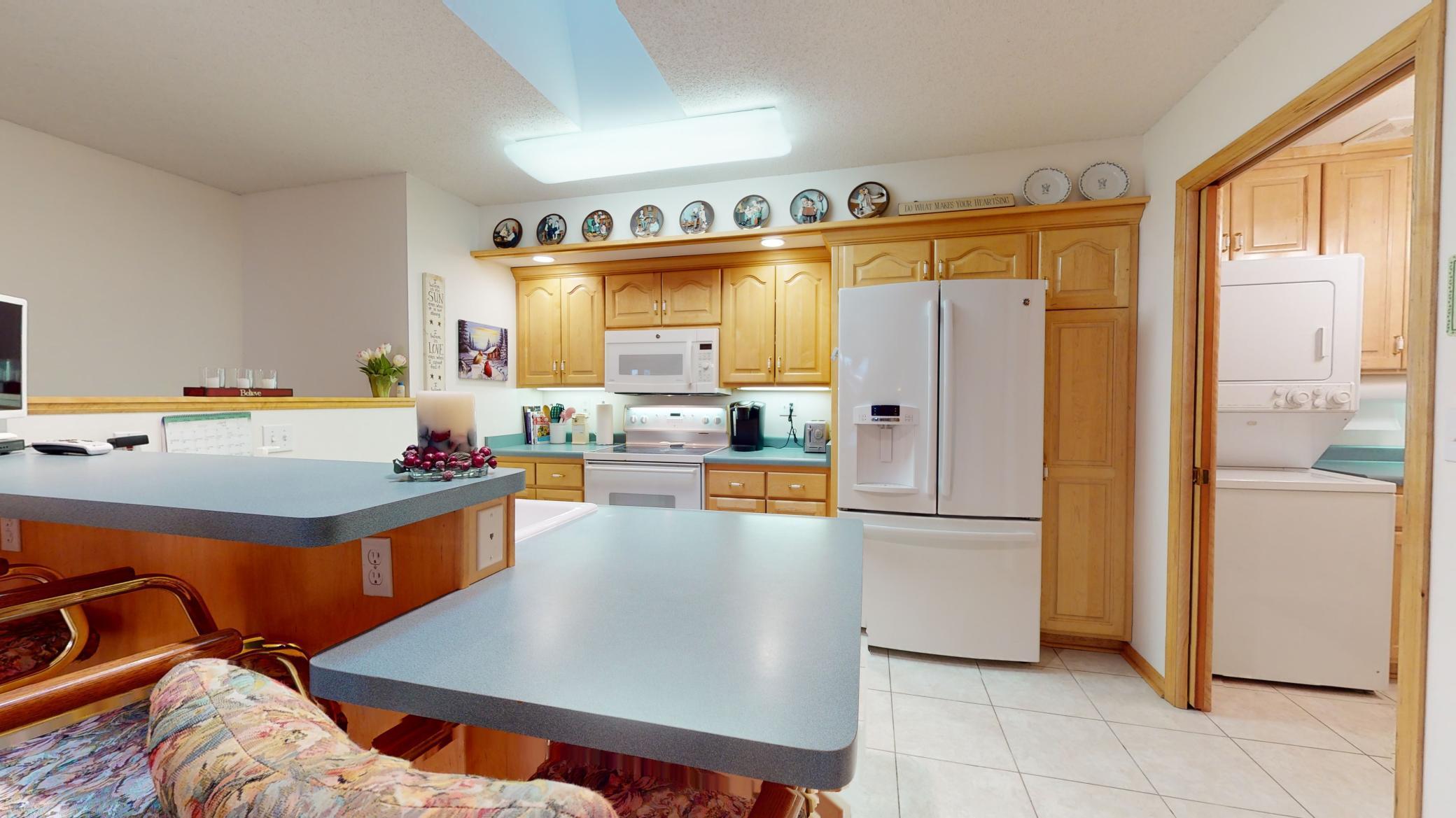 830 26th Street Northeast Rochester, MN 55906 - Photo 12 of 39