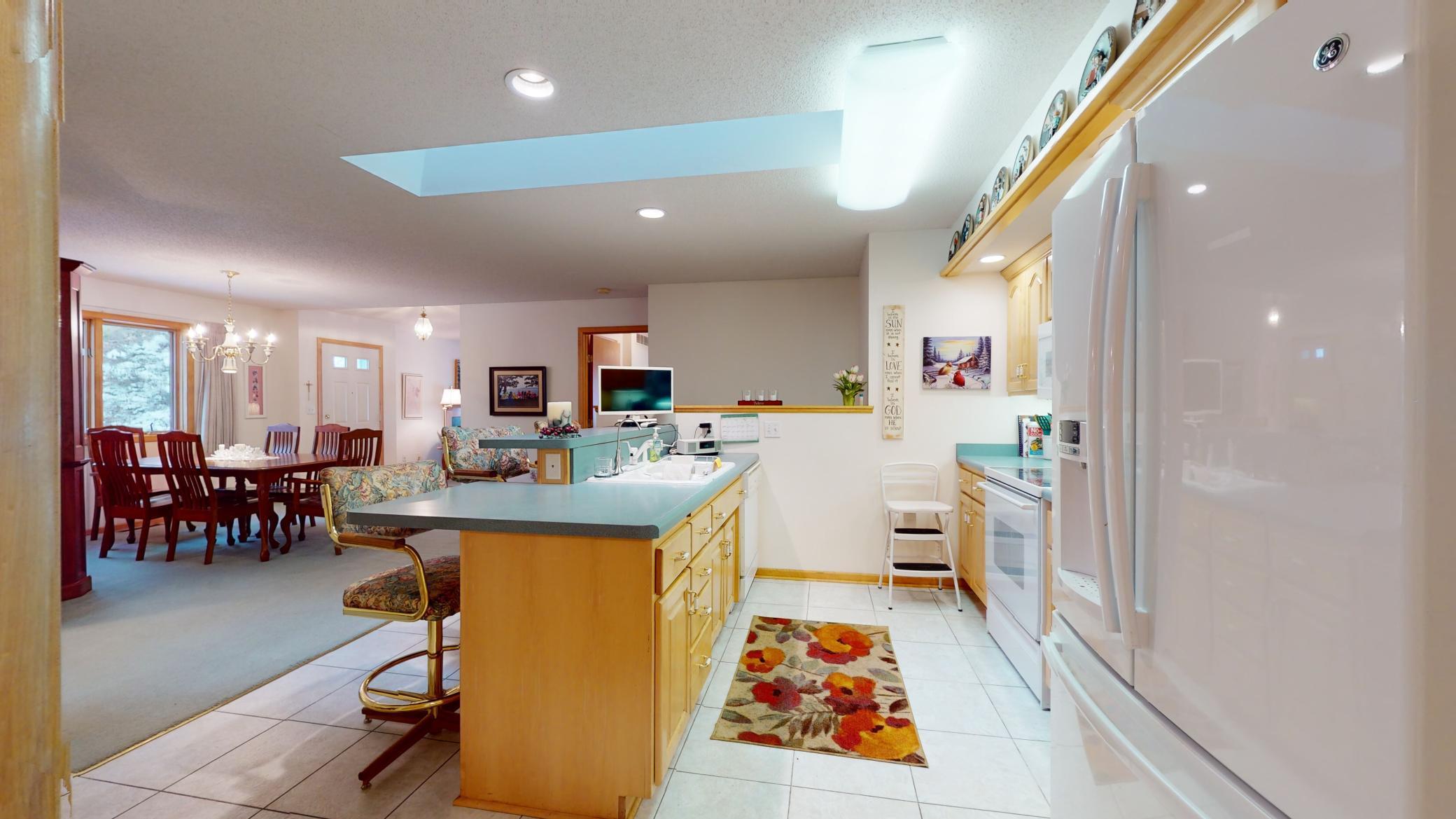 830 26th Street Northeast Rochester, MN 55906 - Photo 13 of 39