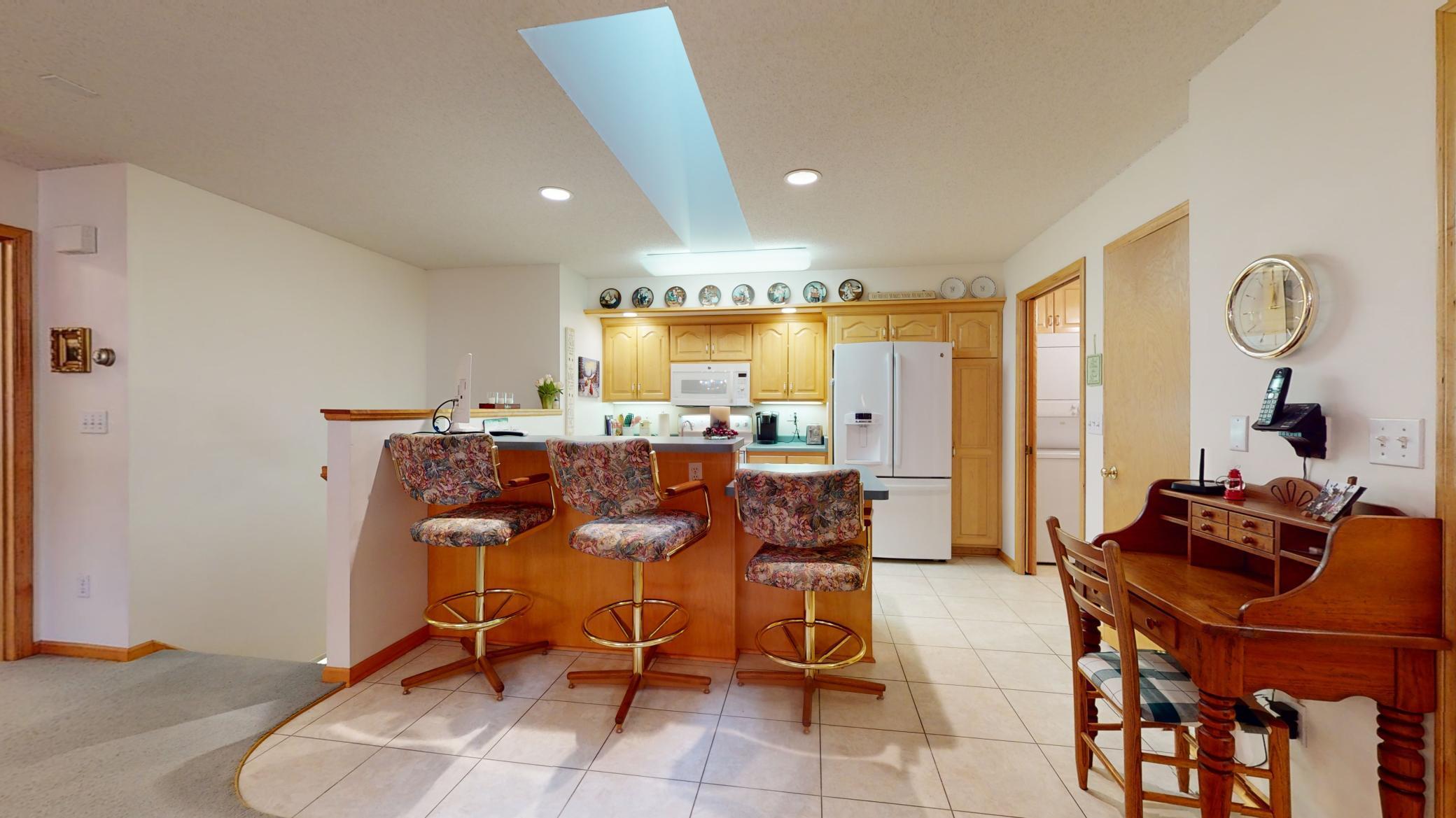830 26th Street Northeast Rochester, MN 55906 - Photo 14 of 39