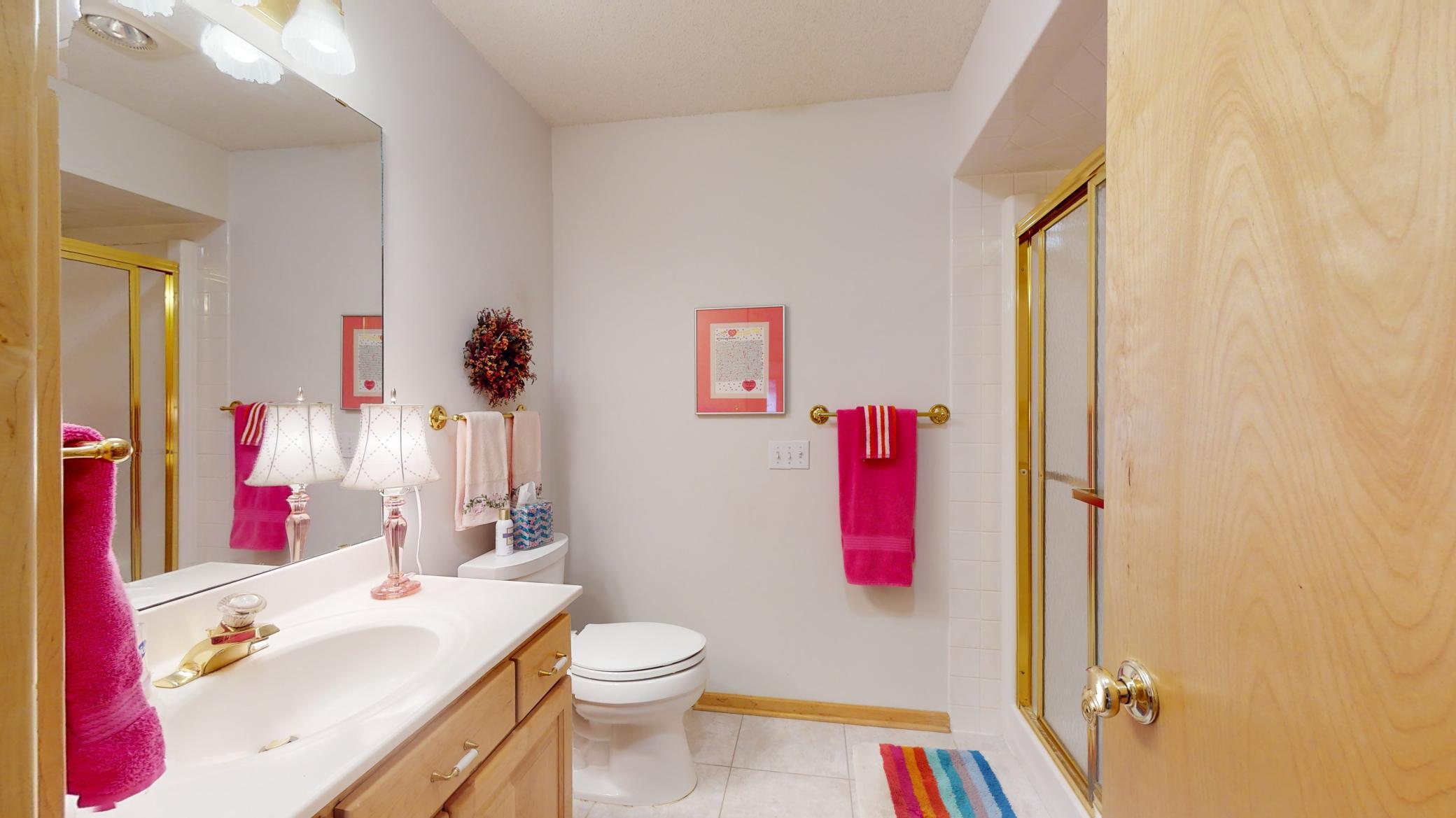 830 26th Street Northeast Rochester, MN 55906 - Photo 18 of 39