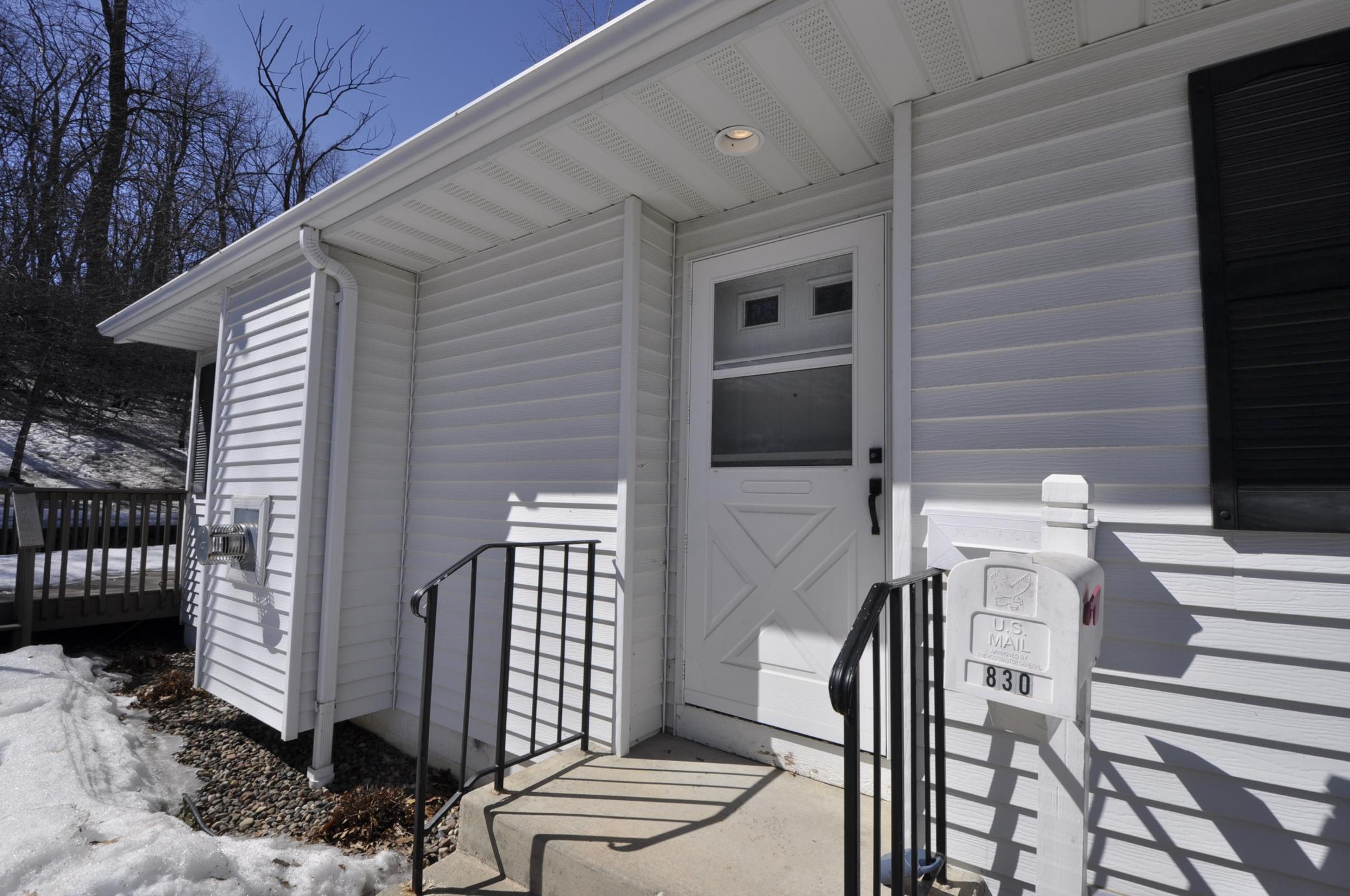 830 26th Street Northeast Rochester, MN 55906 - Photo 2 of 39
