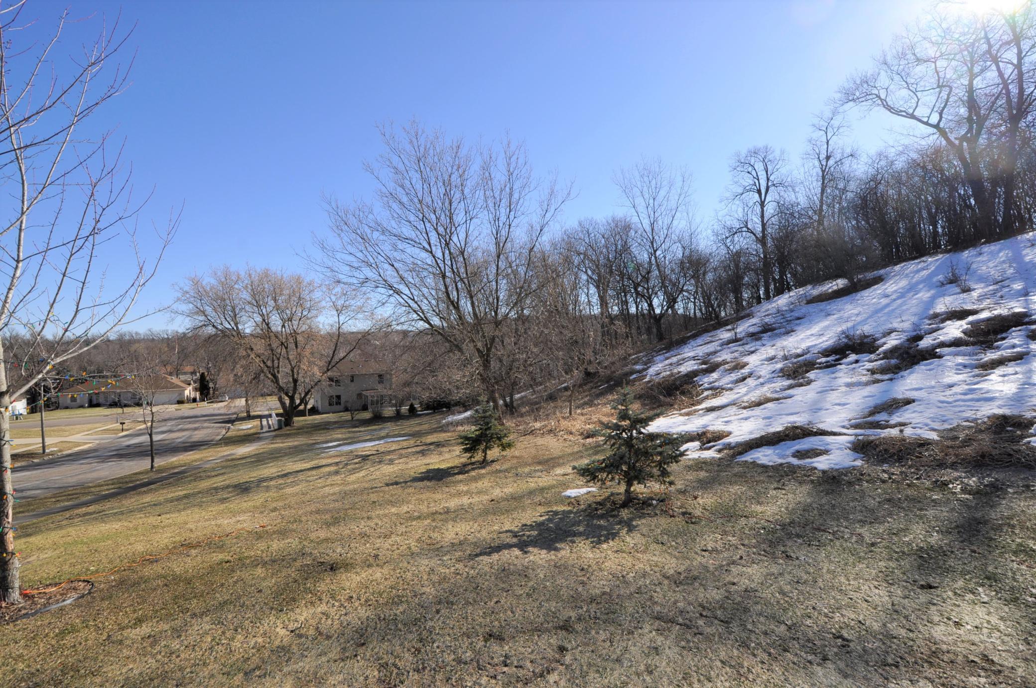 830 26th Street Northeast Rochester, MN 55906 - Photo 39 of 39