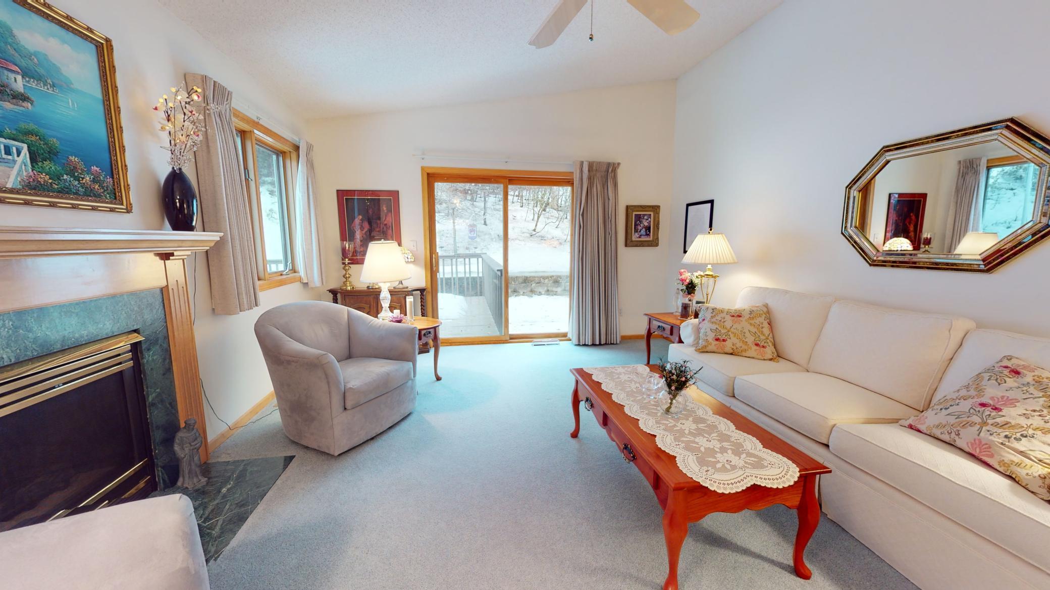 830 26th Street Northeast Rochester, MN 55906 - Photo 5 of 39
